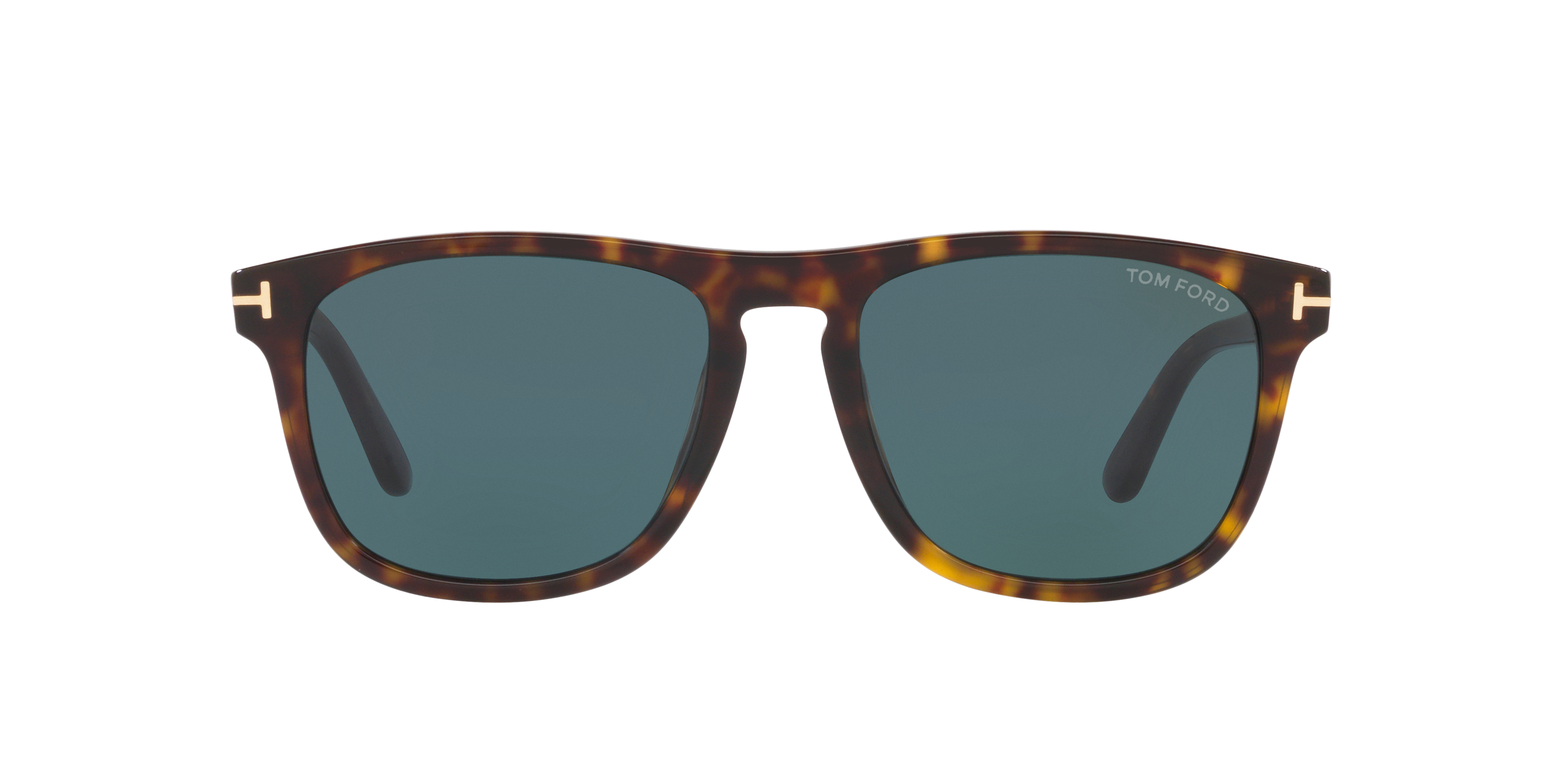 TOM FORD SUNGLASSES GERARD - FT0930 52V 56