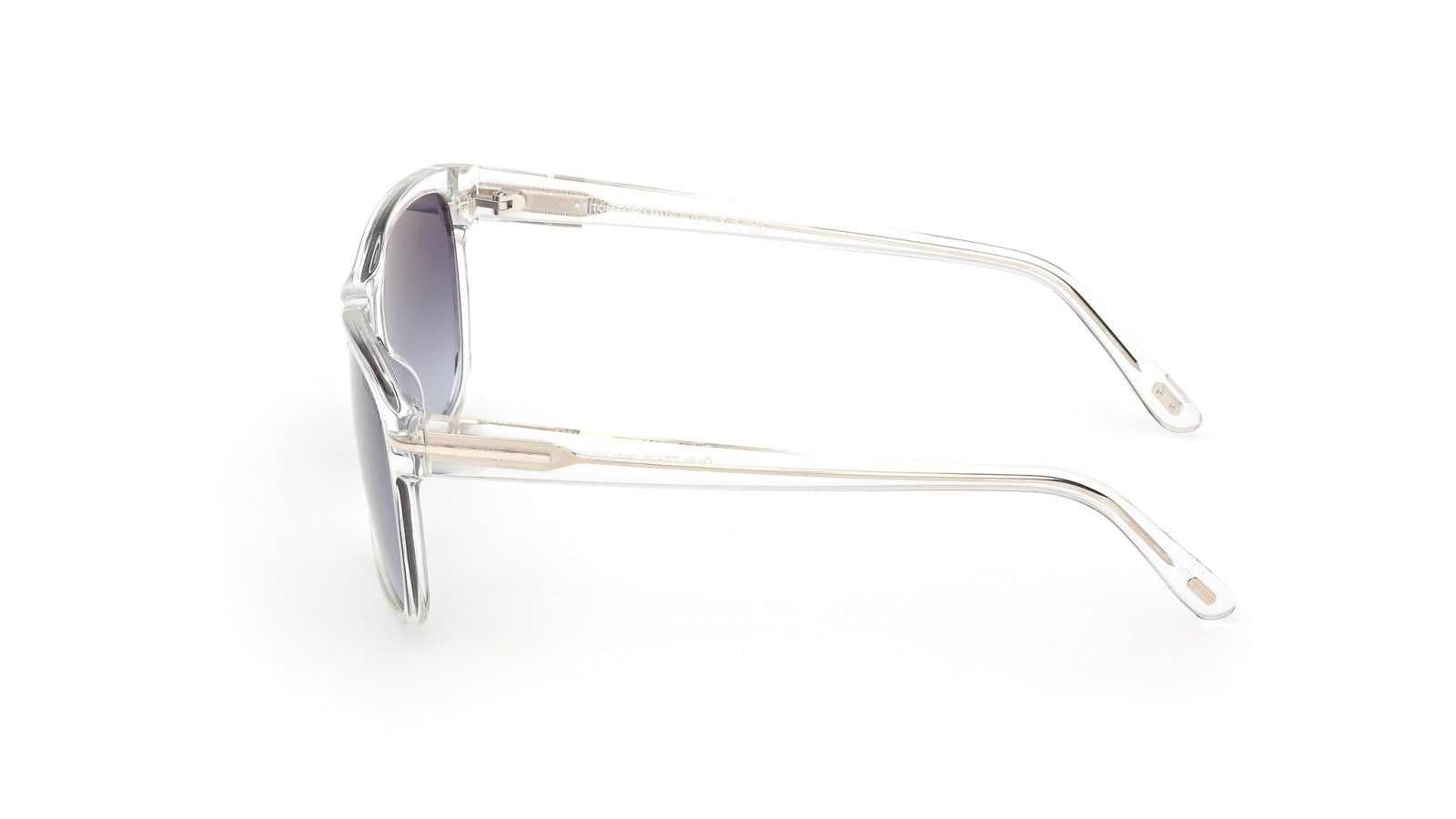 TOM FORD SUNGLASSES GIULIO - FT0698 26W 57