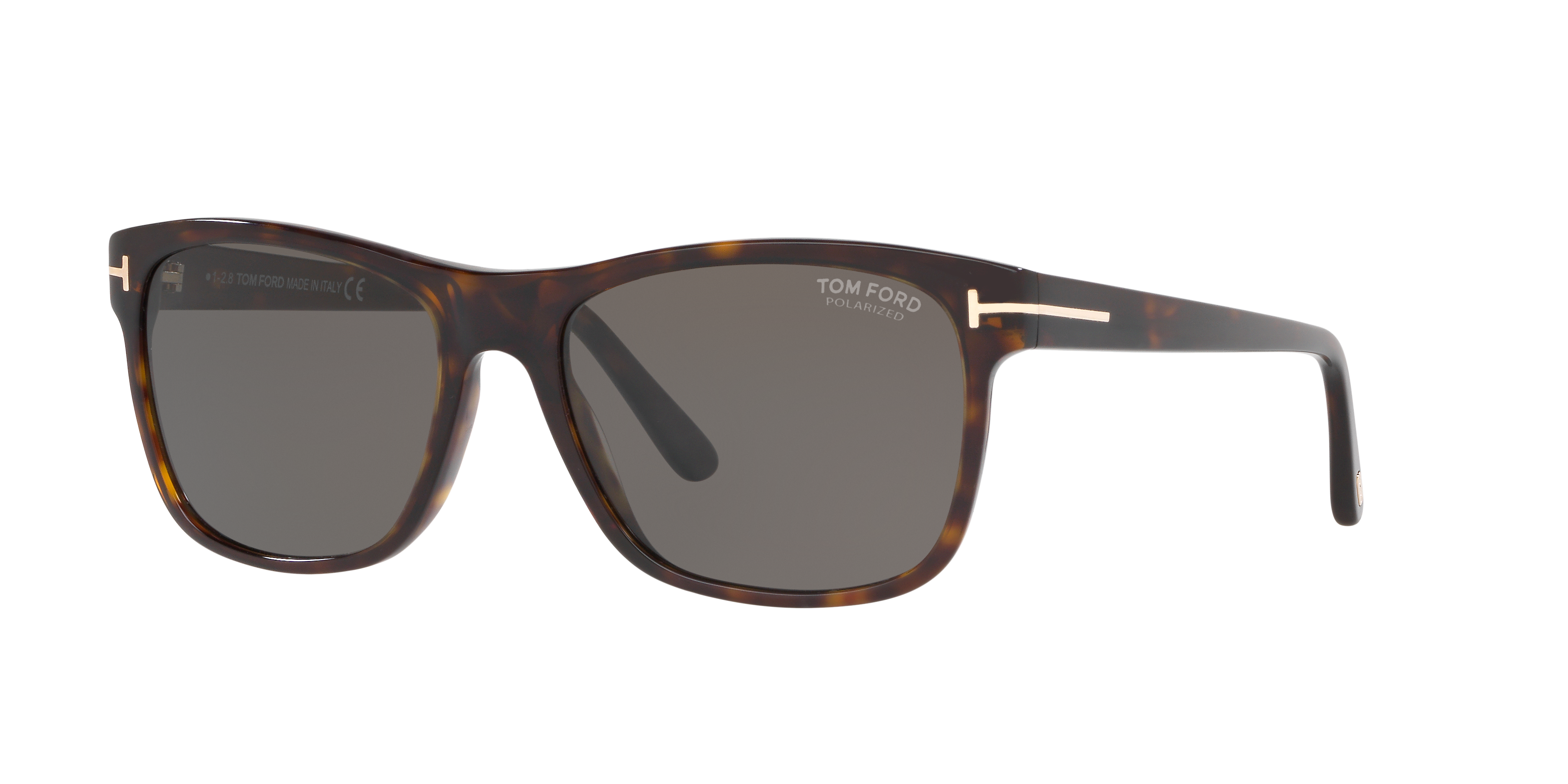 TOM FORD SUNGLASSES GIULIO - FT0698 52D 59
