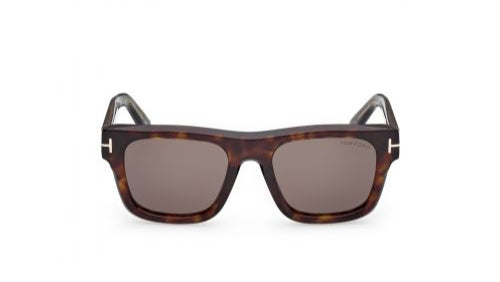 TOM FORD SUNGLASSES ICON COLLECTION - FT1200 52A 53