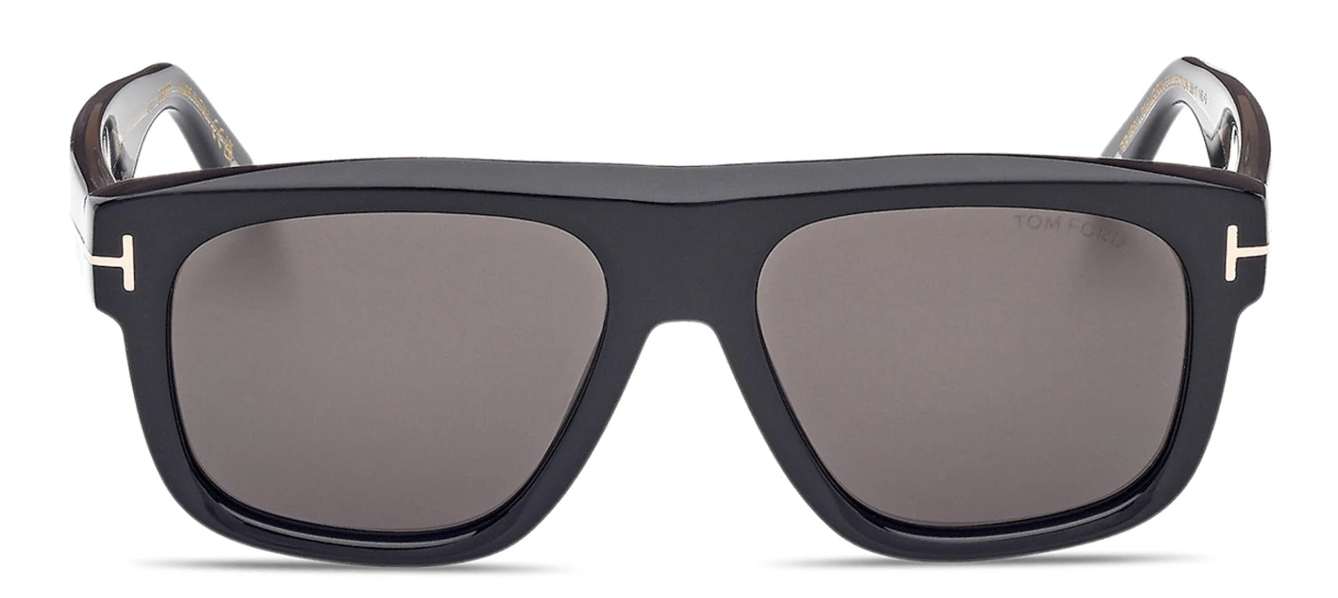 TOM FORD SUNGLASSES ICON COLLECTION - FT1201 01A 56