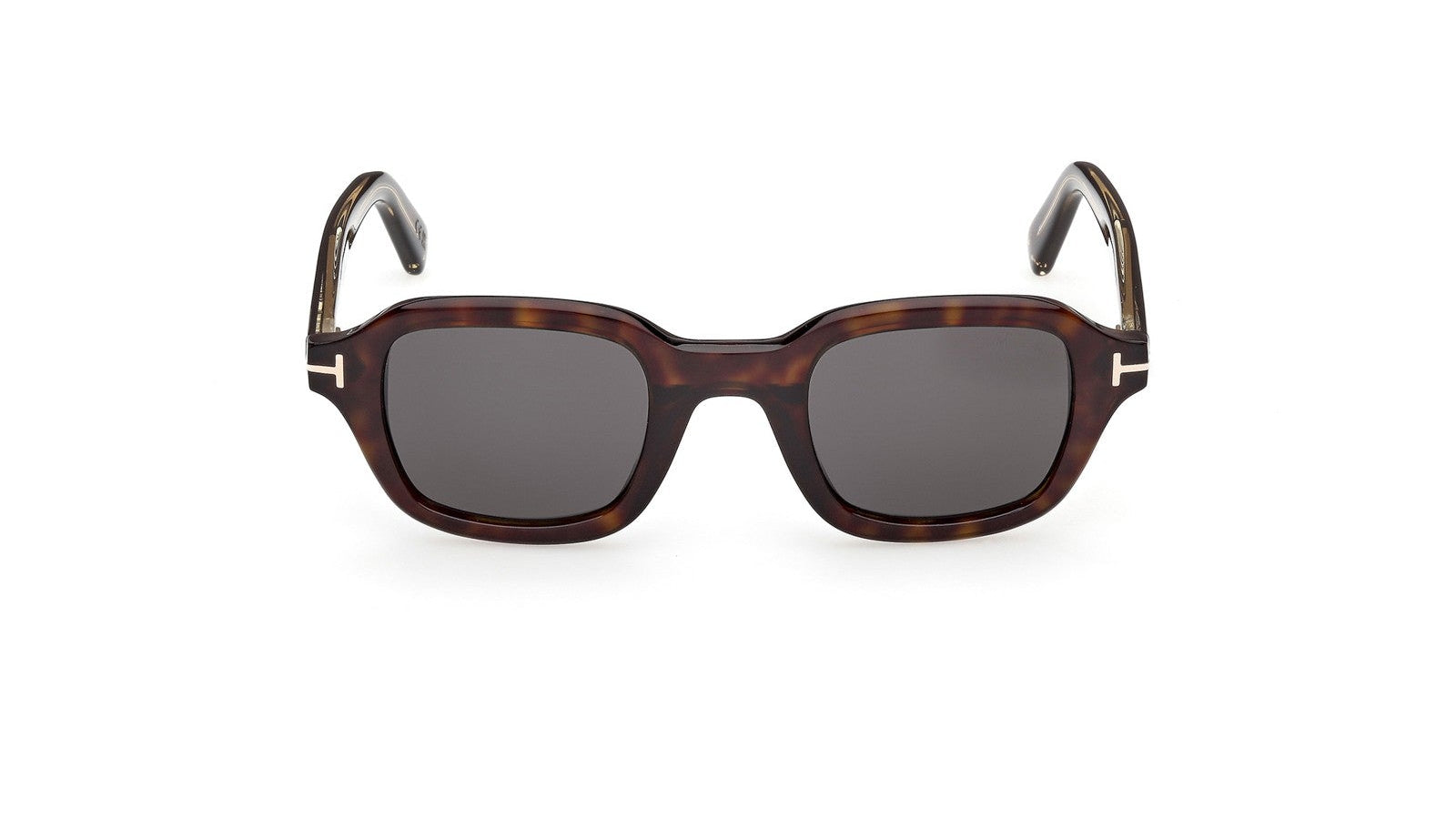 TOM FORD SUNGLASSES ICON COLLECTION - TI0021 52A 46