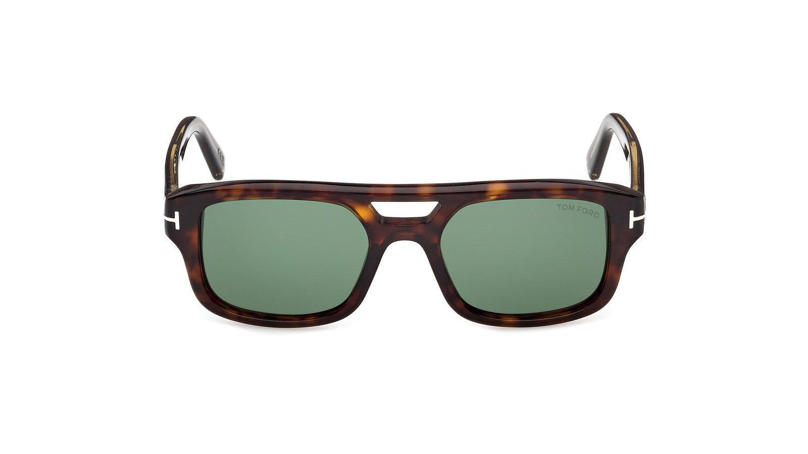 TOM FORD SUNGLASSES ICON COLLECTION - TI0022 52N 53