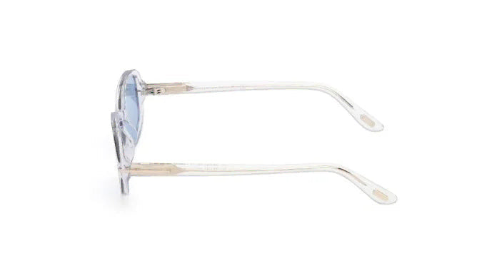 TOM FORD SUNGLASSES IGGY 2 - FT1364 26V 49