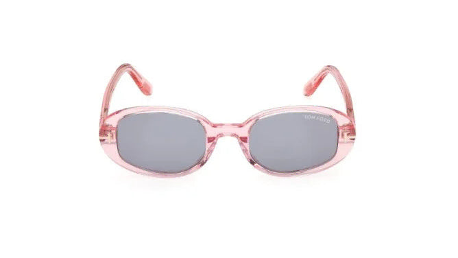 TOM FORD SUNGLASSES IGGY - FT1364 72A 49