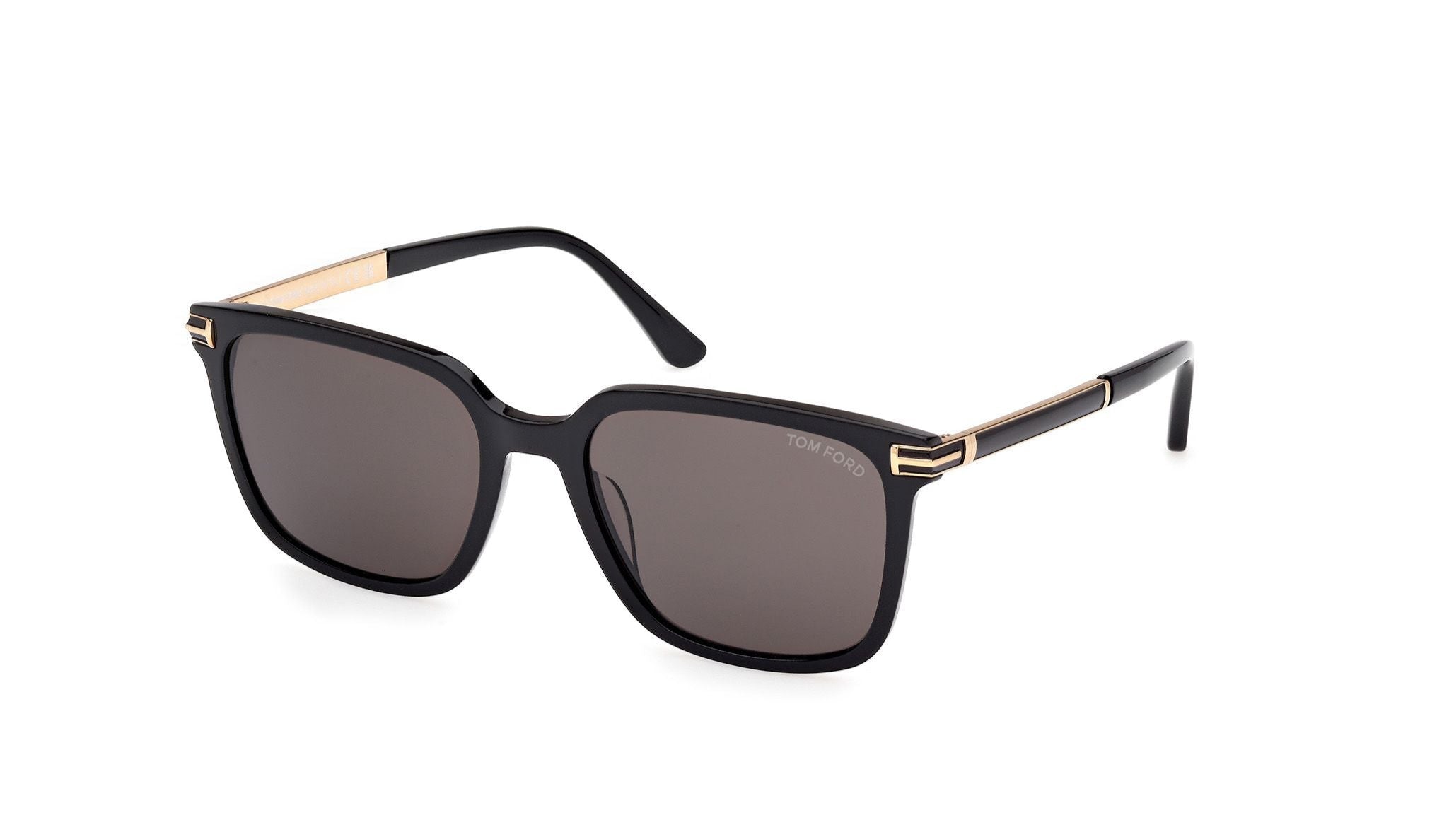 tom-ford-sunglasses-jochem-