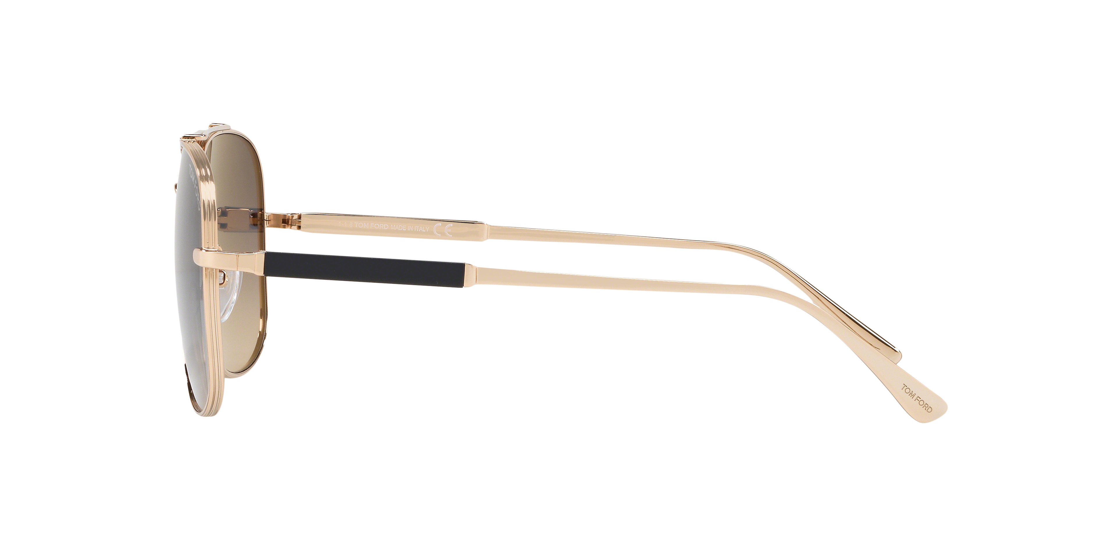 TOM FORD SUNGLASSES JUDE - FT0669 28B 60