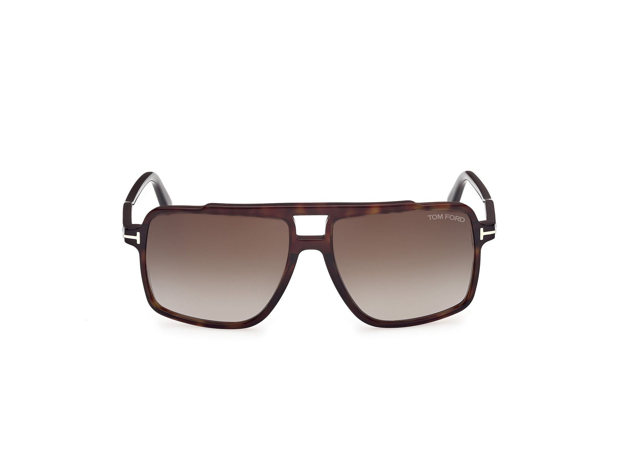 TOM FORD SUNGLASSES KEMP - FT1177 52B 59