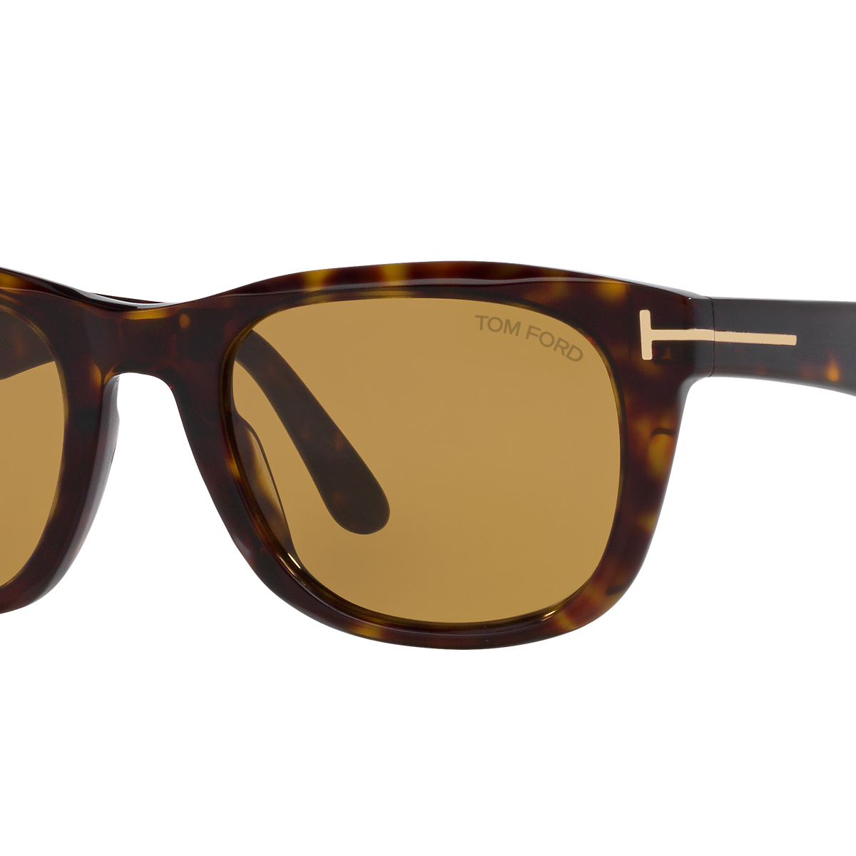 TOM FORD SUNGLASSES KENDEL - FT1076 52E 54