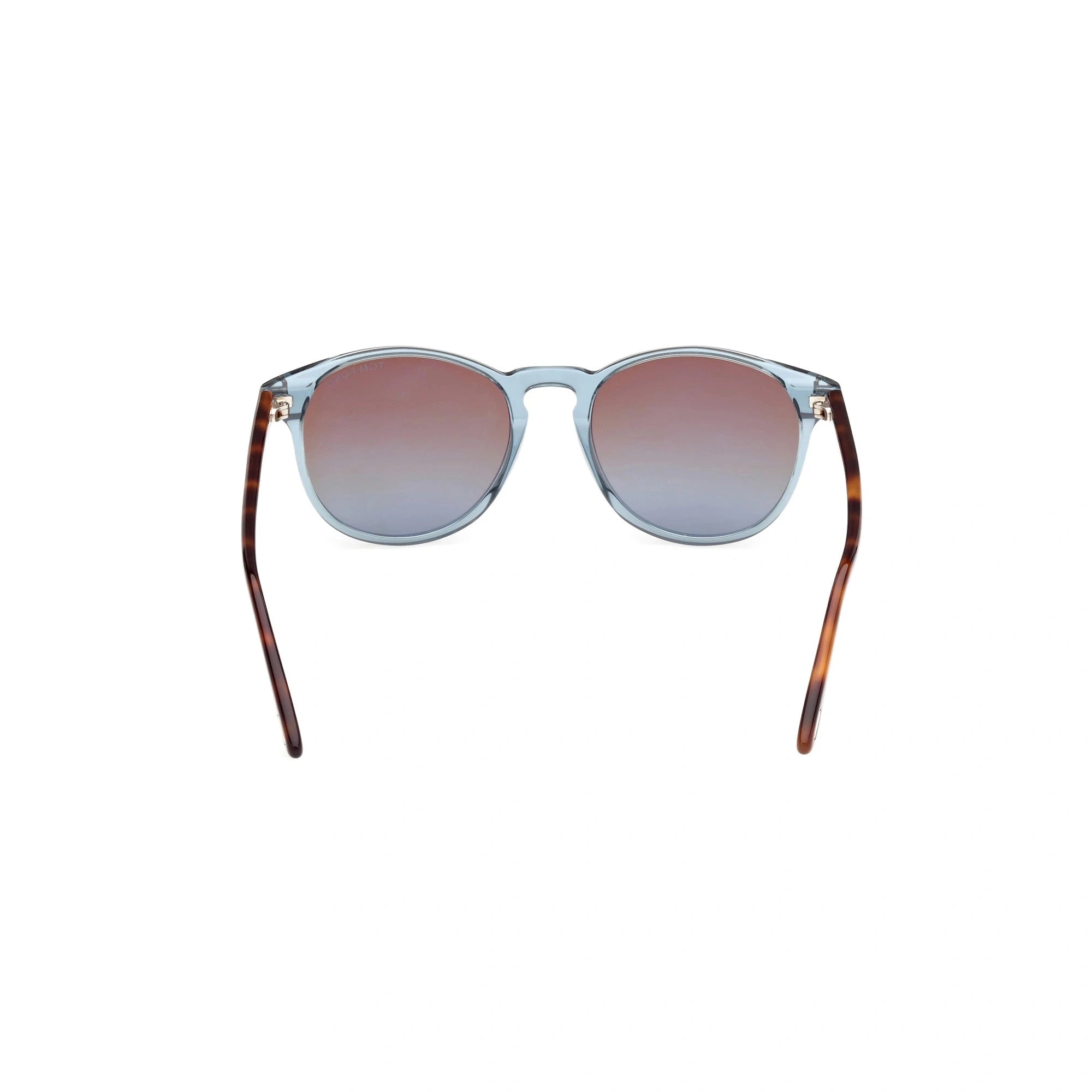 TOM FORD SUNGLASSES LEWIS - FT1097 90F 53