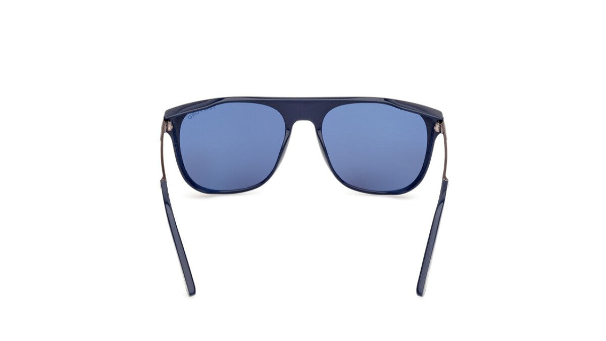 TOM FORD SUNGLASSES LIONEL - FT1105 90V 55