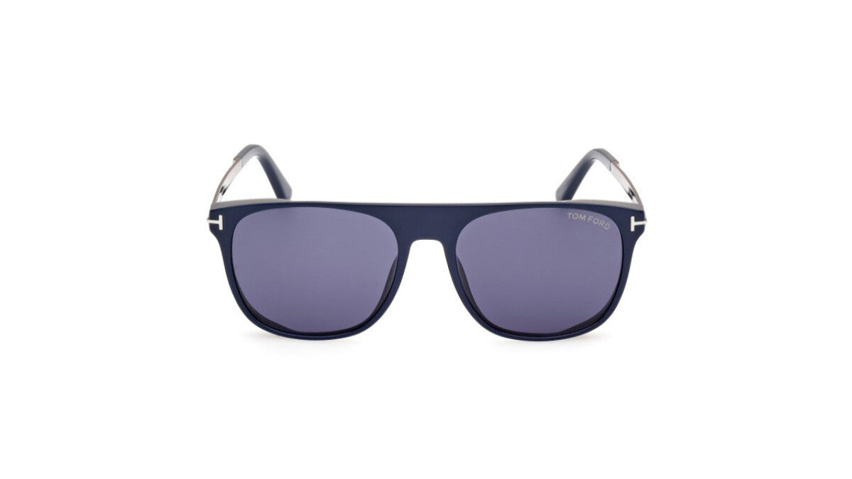 TOM FORD SUNGLASSES LIONEL - FT1105 90V 55