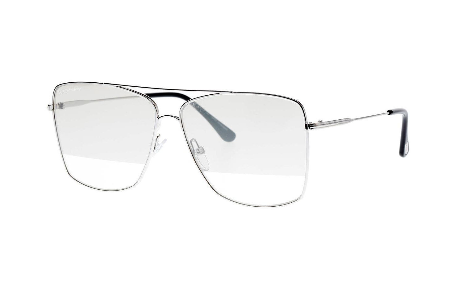 TOM FORD SUNGLASSES MAGNUS - FT0651 18C 60