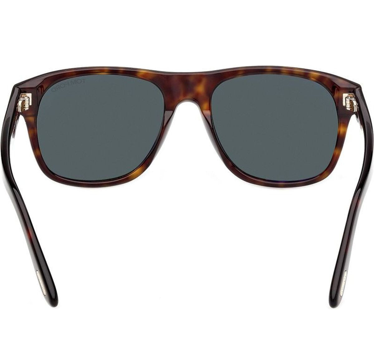 TOM FORD SUNGLASSES MARLON - FT1284 52N 55