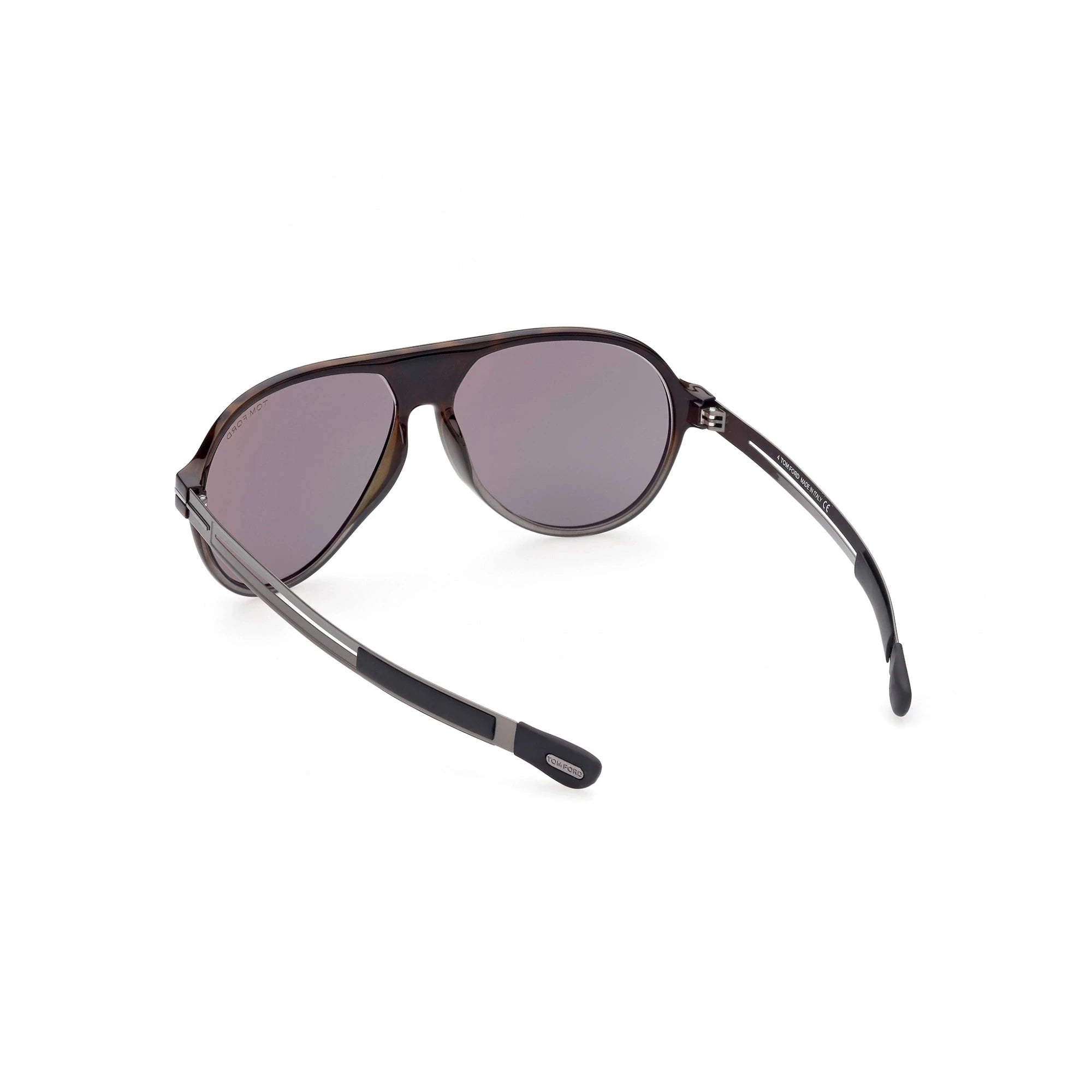 TOM FORD SUNGLASSES OSCAR - FT0881 56C 60