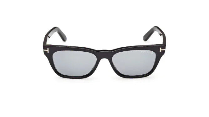 TOM FORD SUNGLASSES PENN - FT1362 05A 53