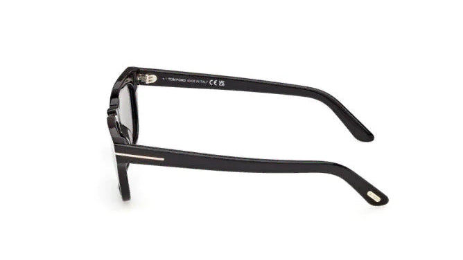 TOM FORD SUNGLASSES PENN - FT1362 05A 53