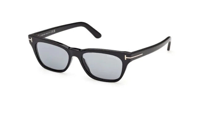 TOM FORD SUNGLASSES PENN - FT1362 05A 53