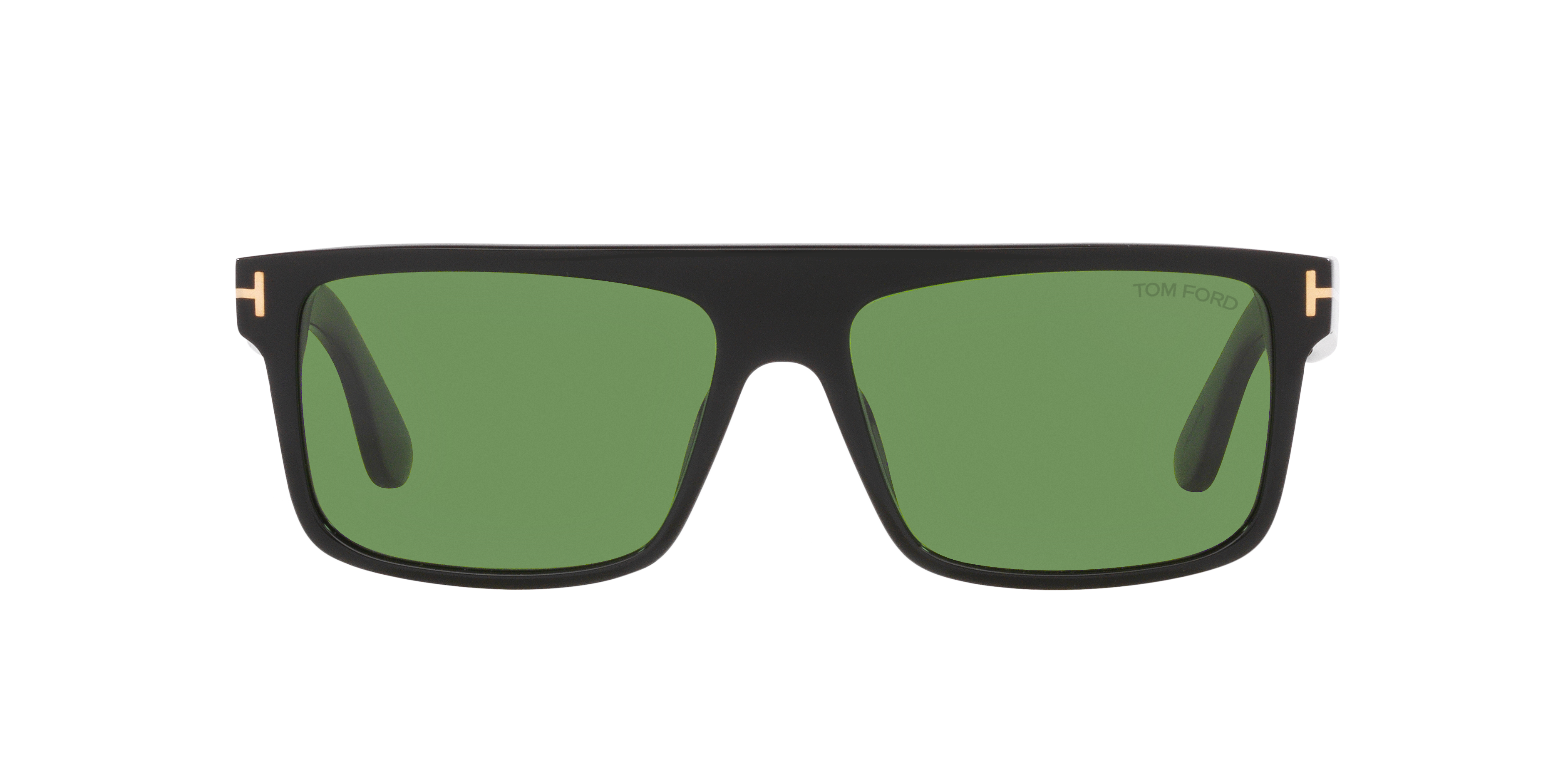 TOM FORD SUNGLASSES PHILIPPE - FT0999 01N 58