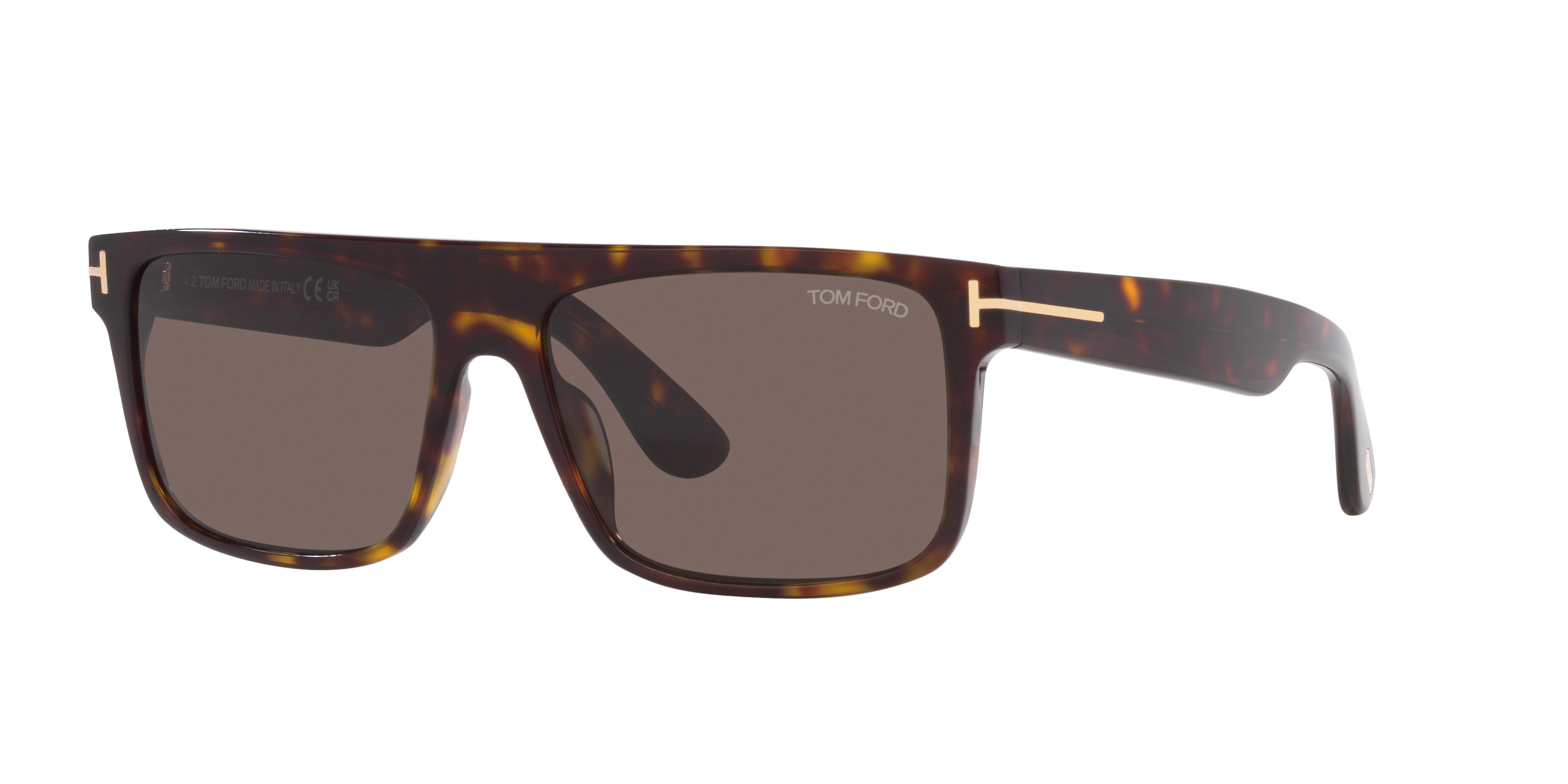TOM FORD SUNGLASSES PHILIPPE - FT0999 52A 58