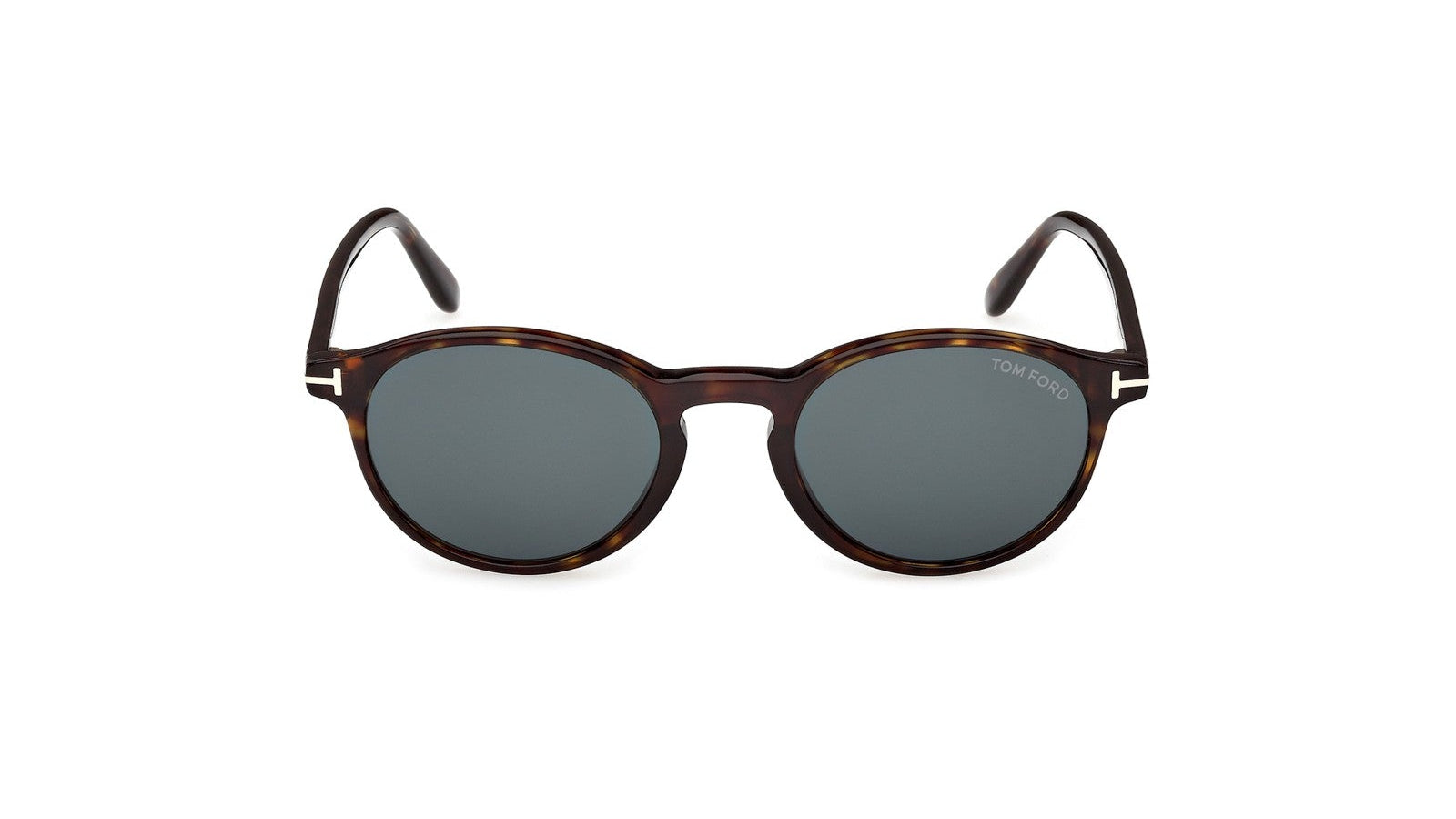 TOM FORD SUNGLASSES PRESCOTT - FT1331 52V 51
