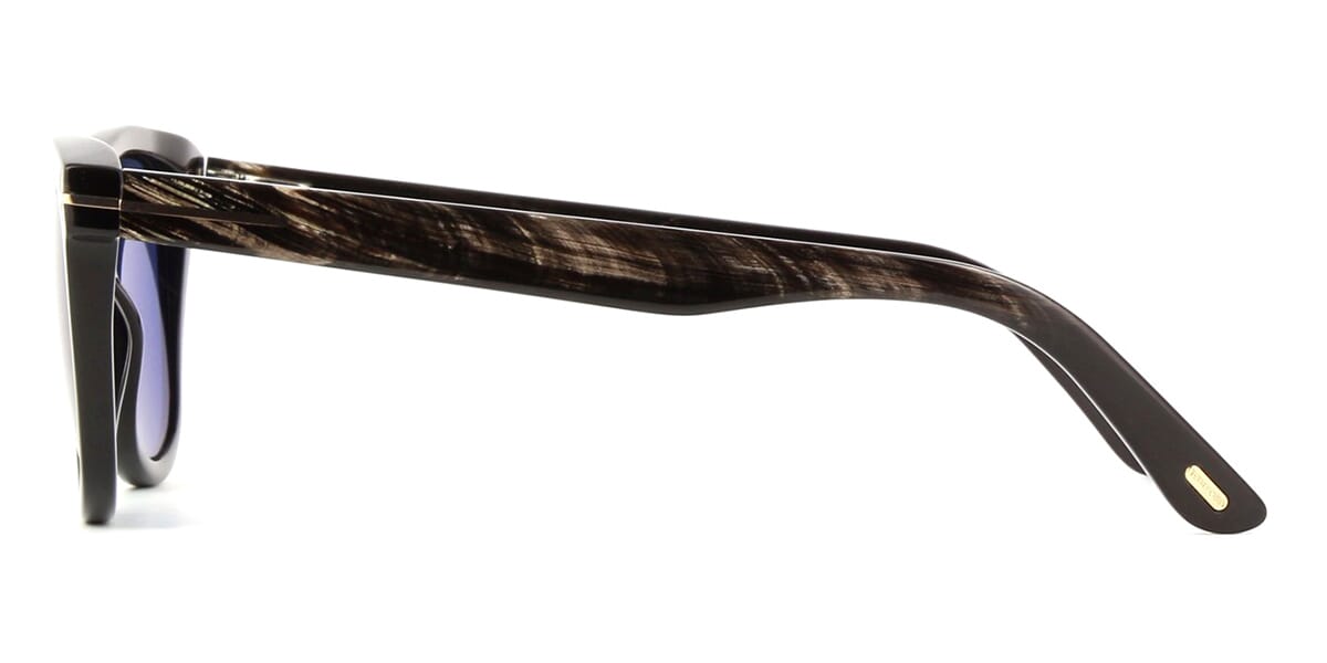 TOM FORD SUNGLASSES PRIVATE COLLECTION - FT1046-P 63V 53