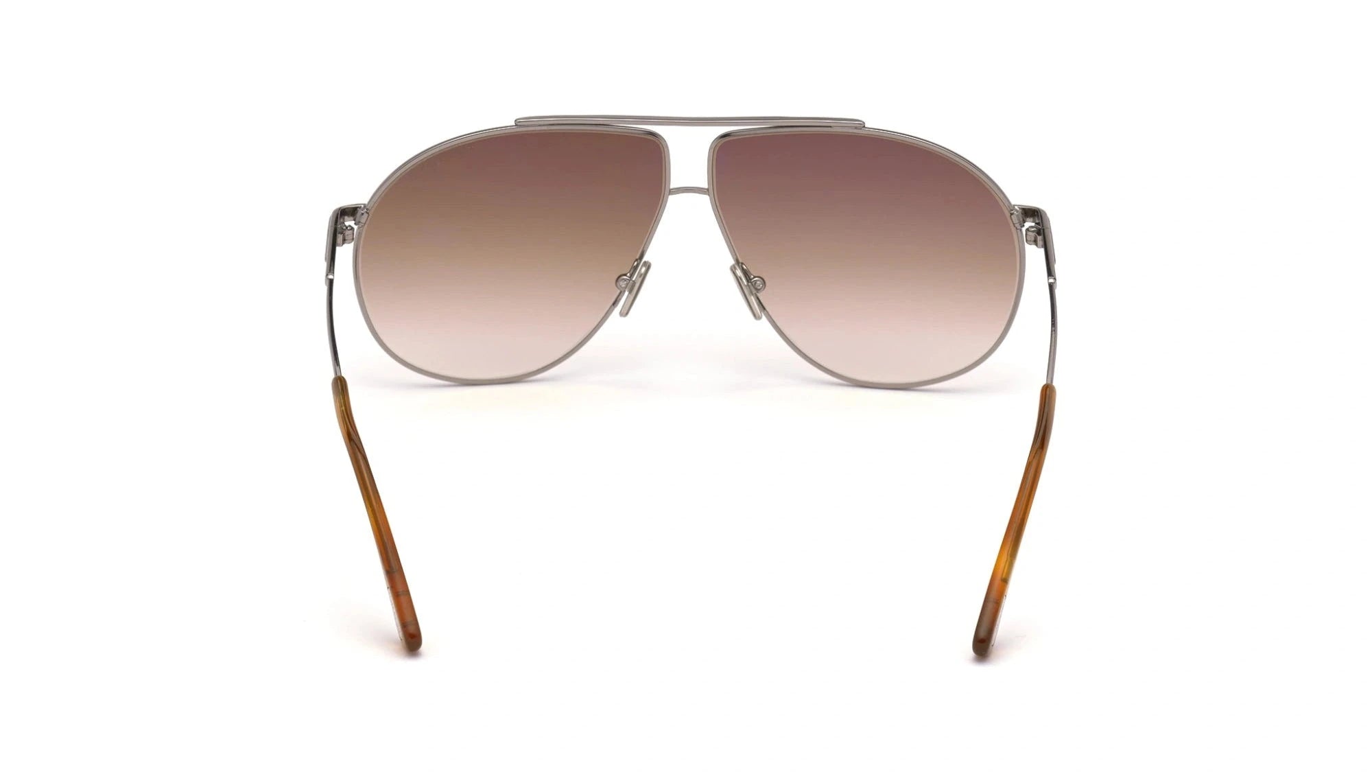 TOM FORD SUNGLASSES RILEY  - FT0825 14G 62