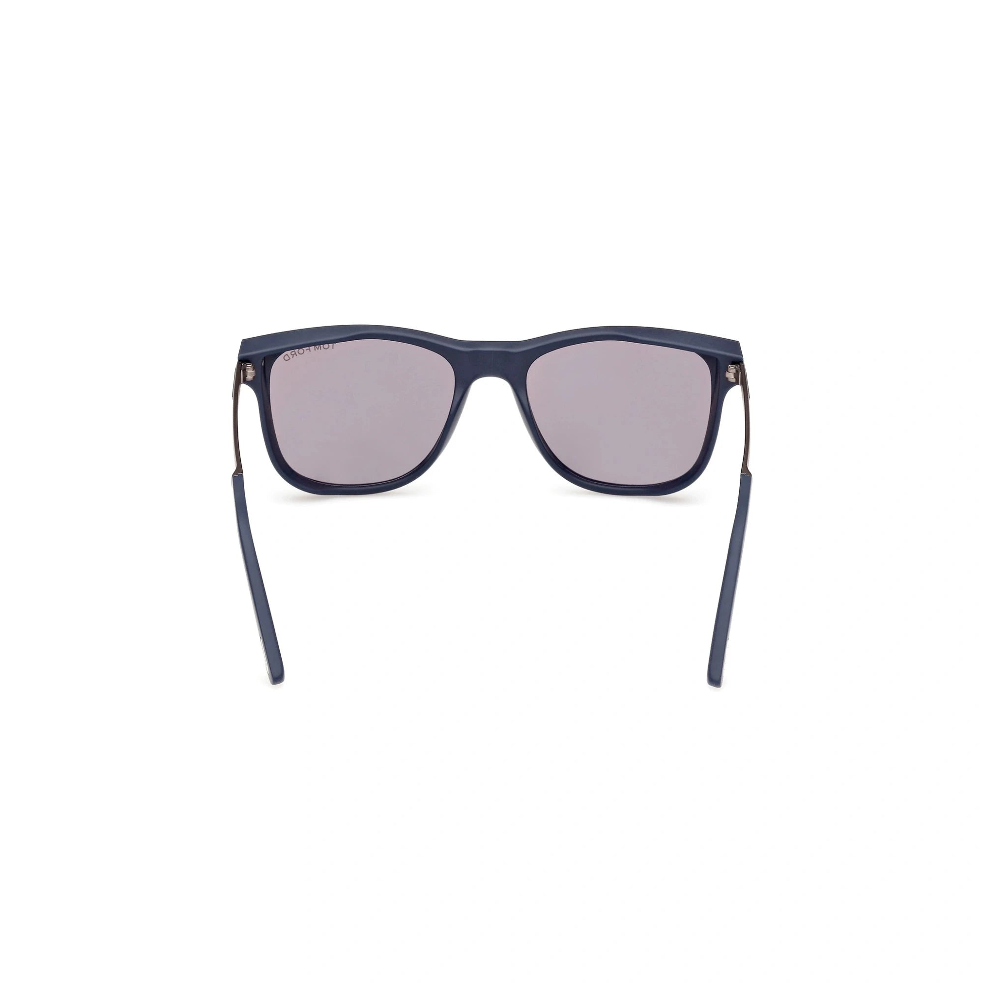TOM FORD SUNGLASSES SINATRA - FT1104 91C 53