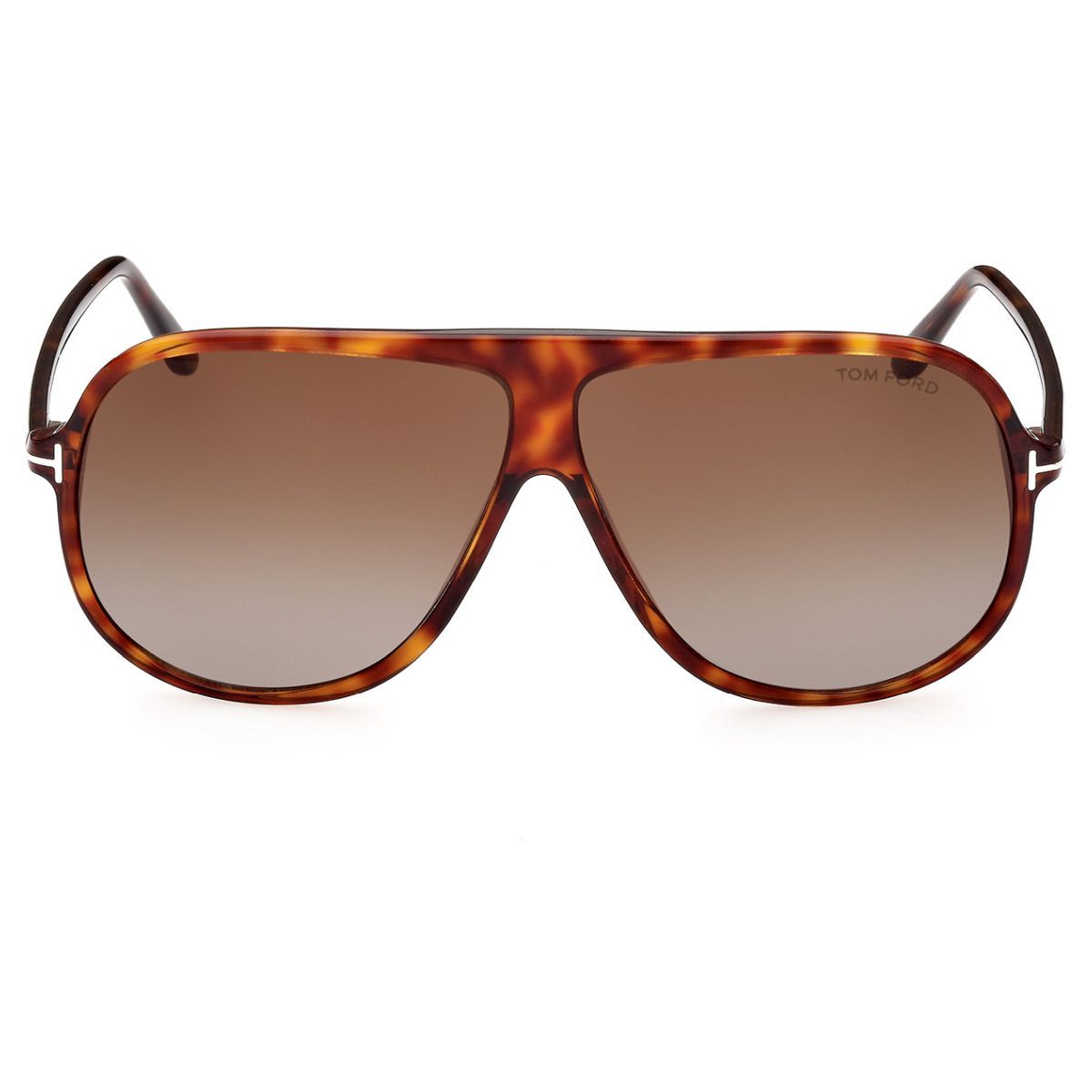 TOM FORD SUNGLASSES SPENCER - FT0998 56P 62