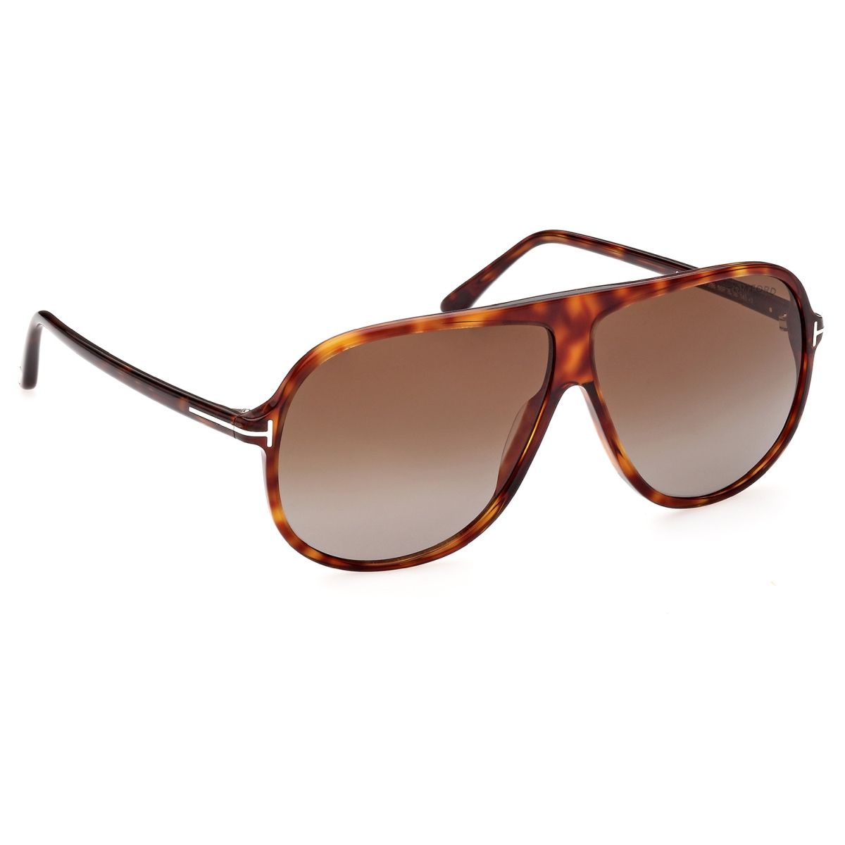 TOM FORD SUNGLASSES SPENCER - FT0998 56P 62