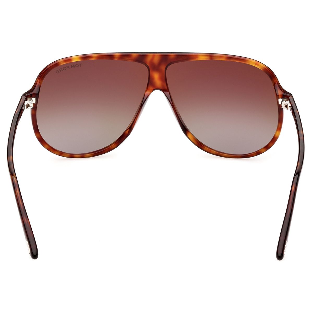 TOM FORD SUNGLASSES SPENCER - FT0998 56P 62