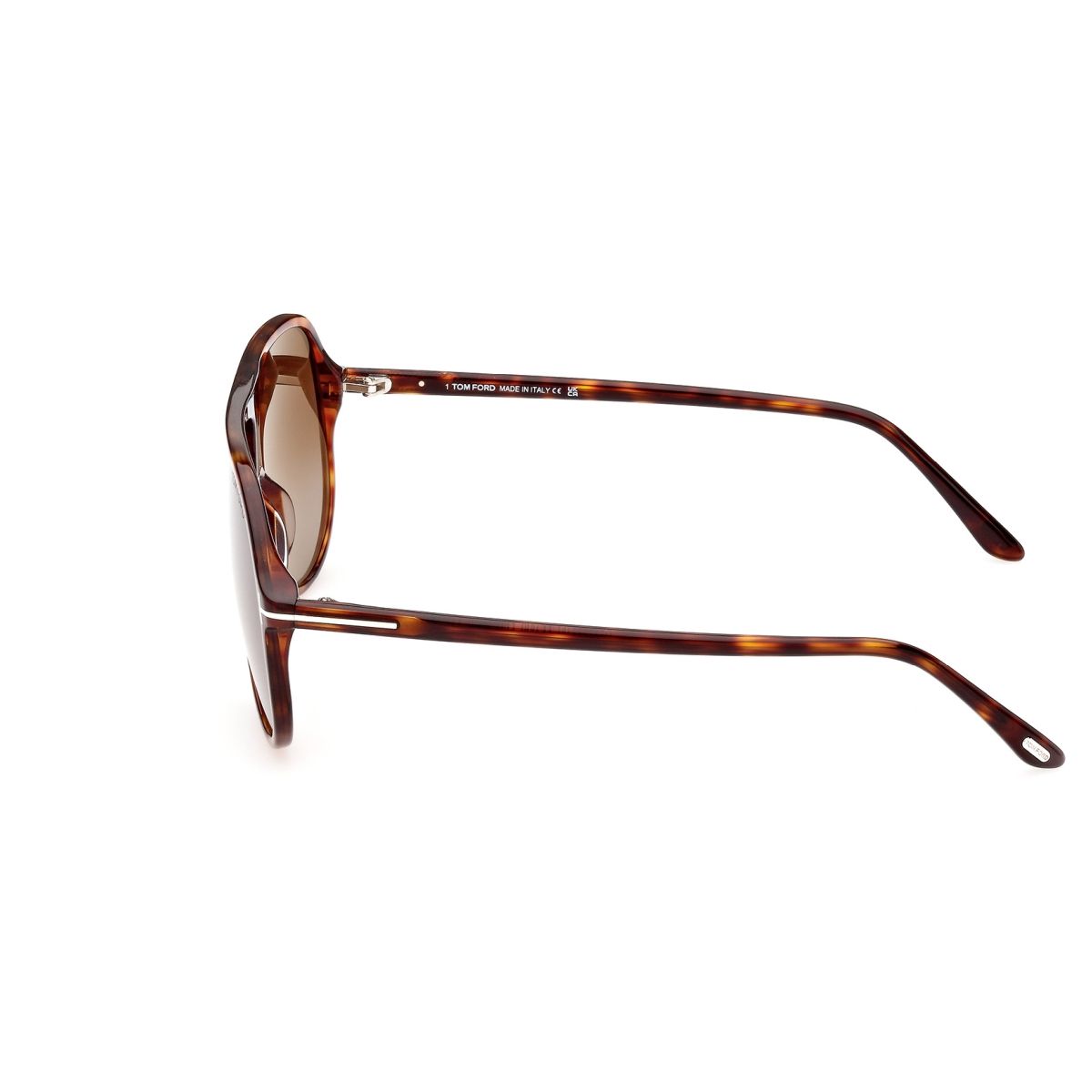 TOM FORD SUNGLASSES SPENCER - FT0998 56P 62