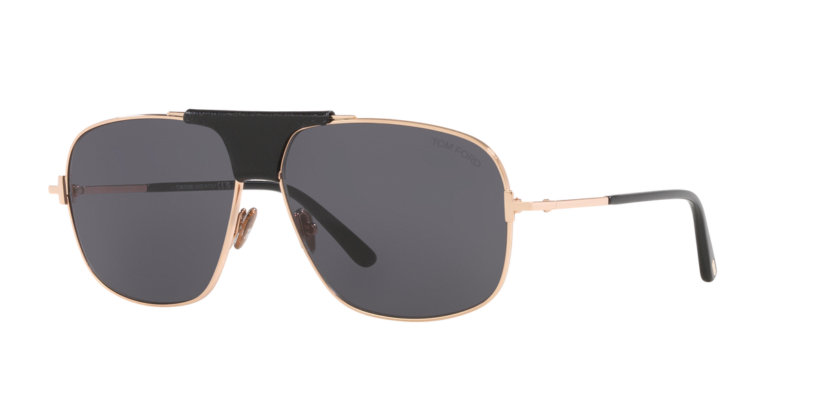 tom-ford-sunglasses-tex-ft1096  display picture 3