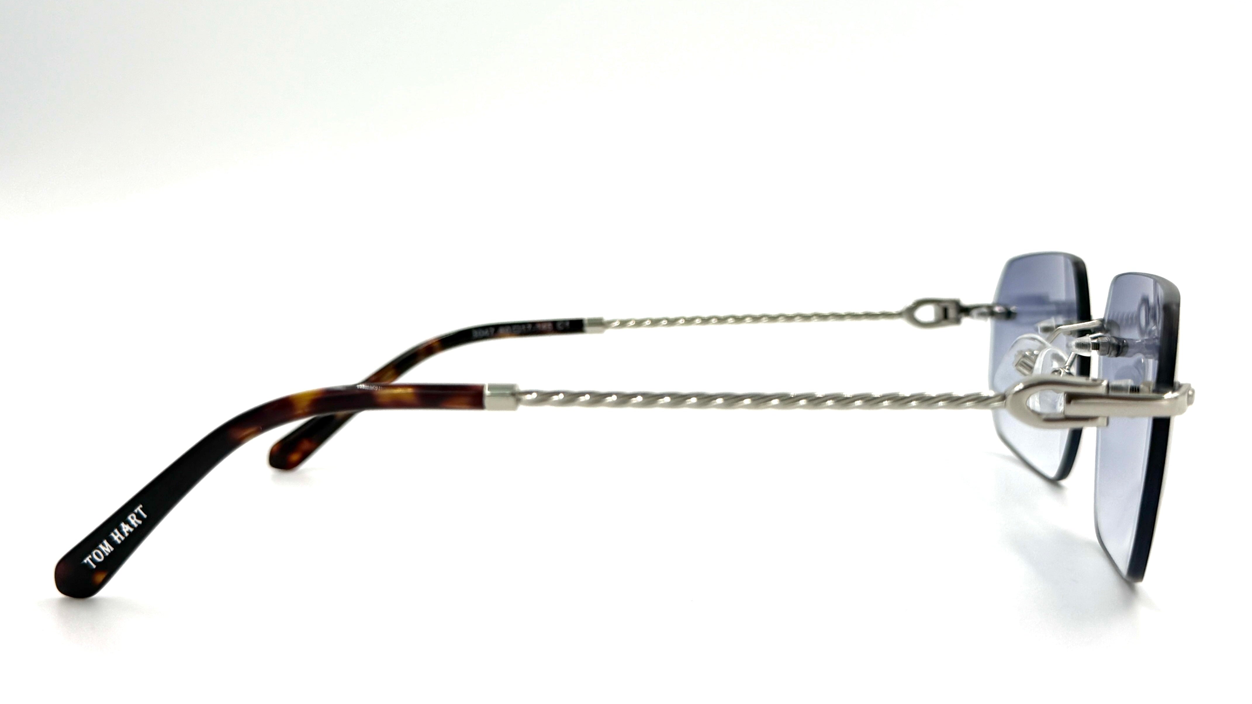 TOM HART SUNGLASSES - 3047S C1