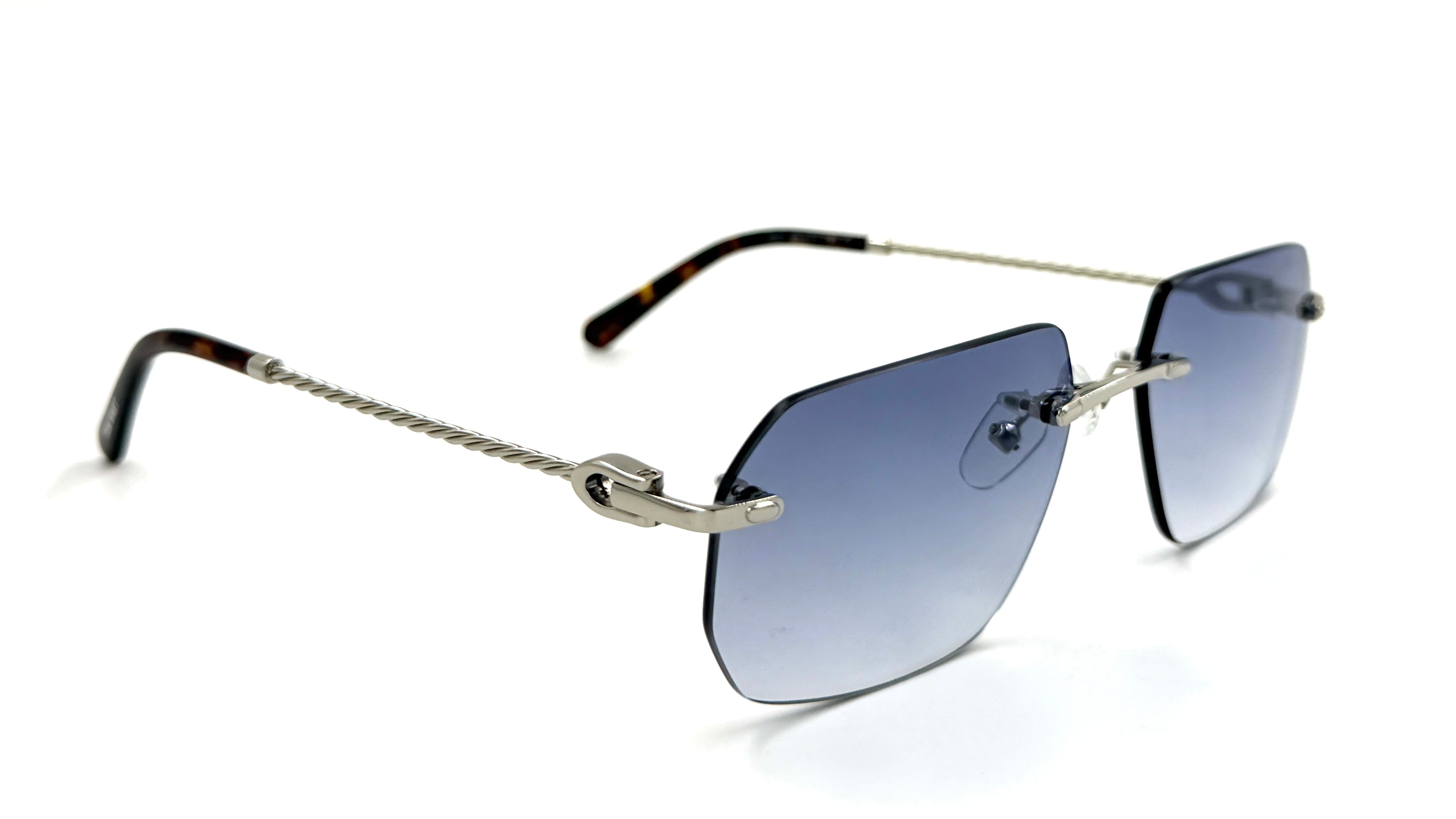 TOM HART SUNGLASSES - 3047S C1