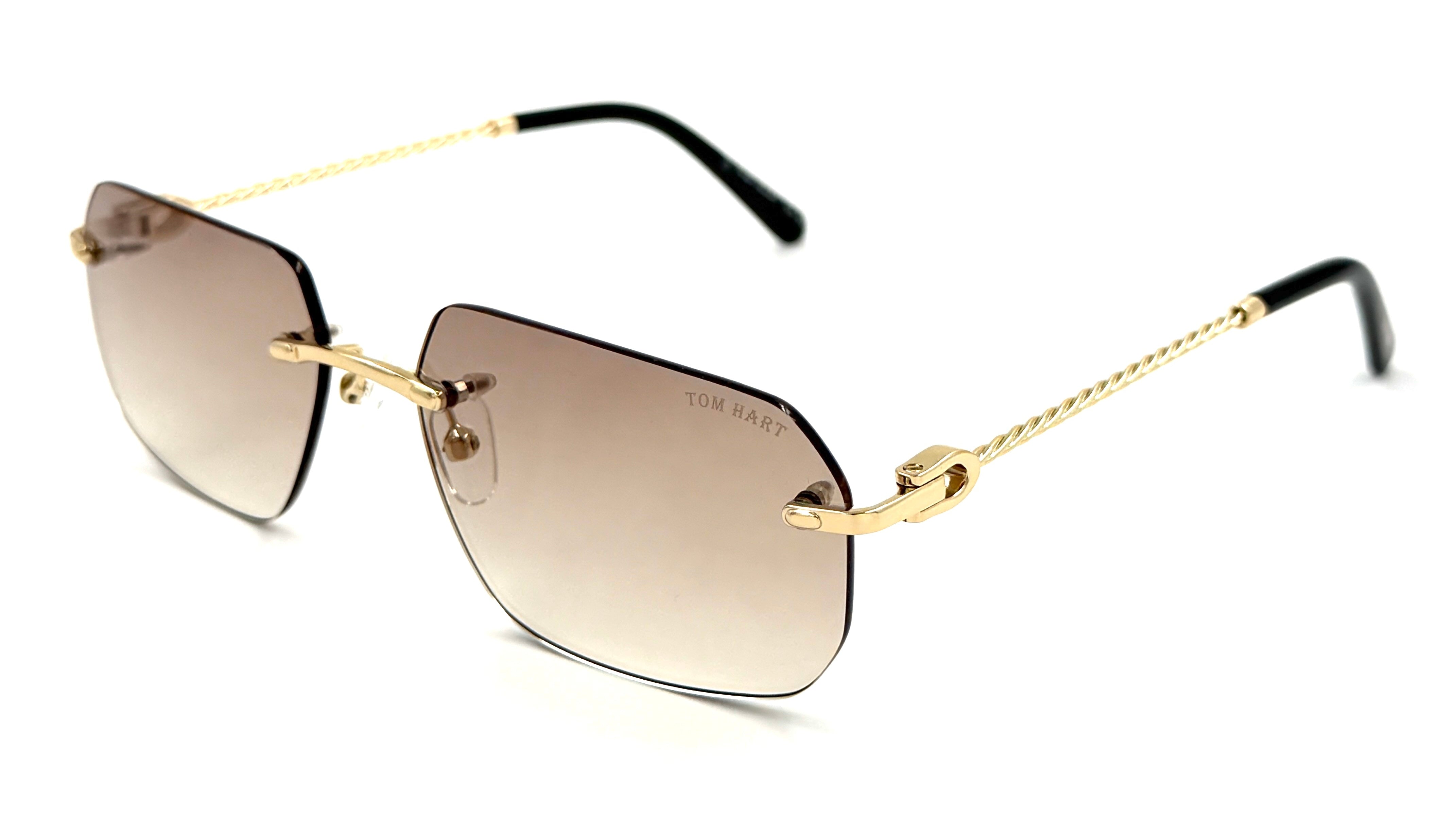 TOM HART SUNGLASSES - 3047S C2