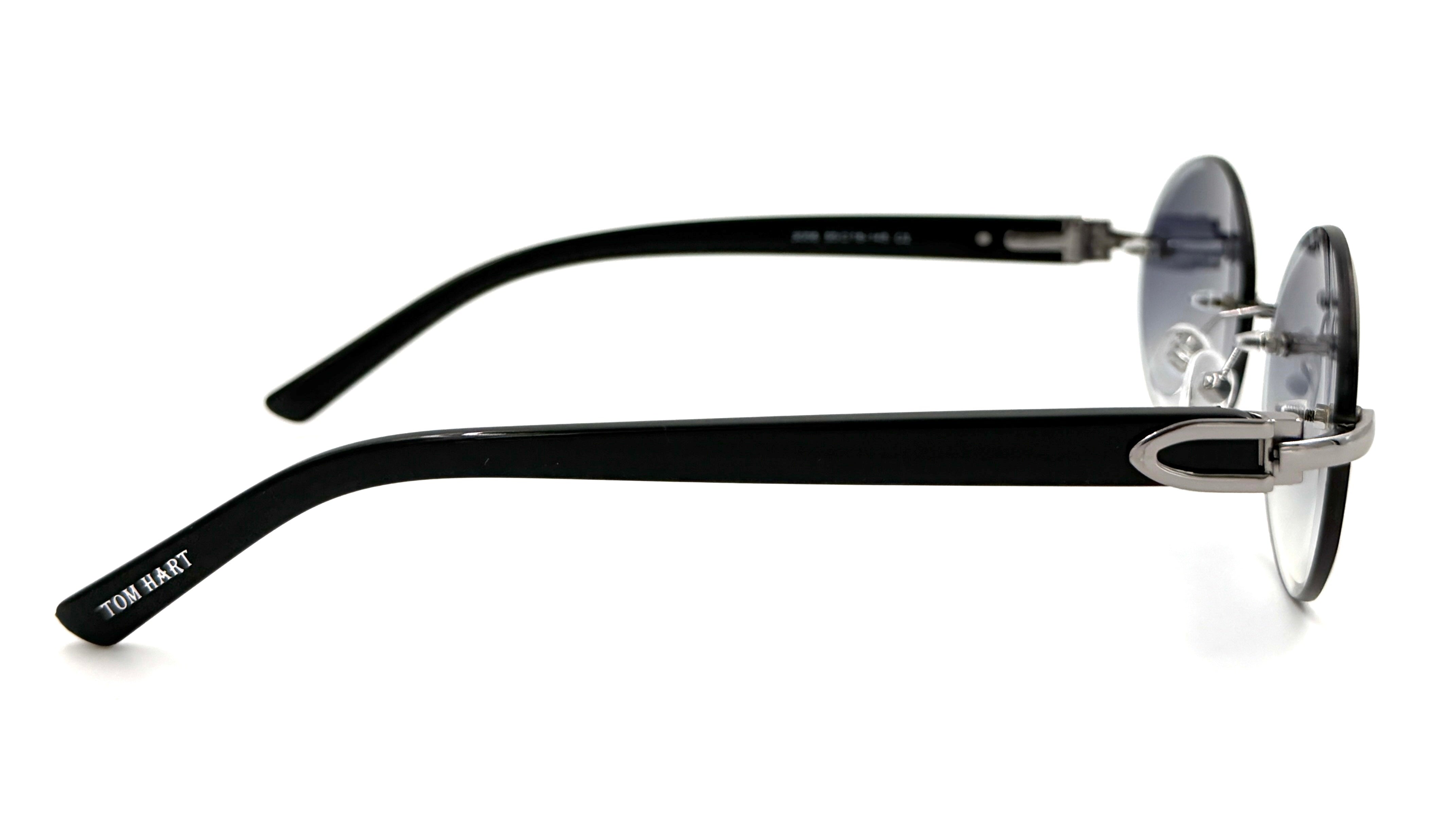 TOM HART SUNGLASSES - 3056S C2