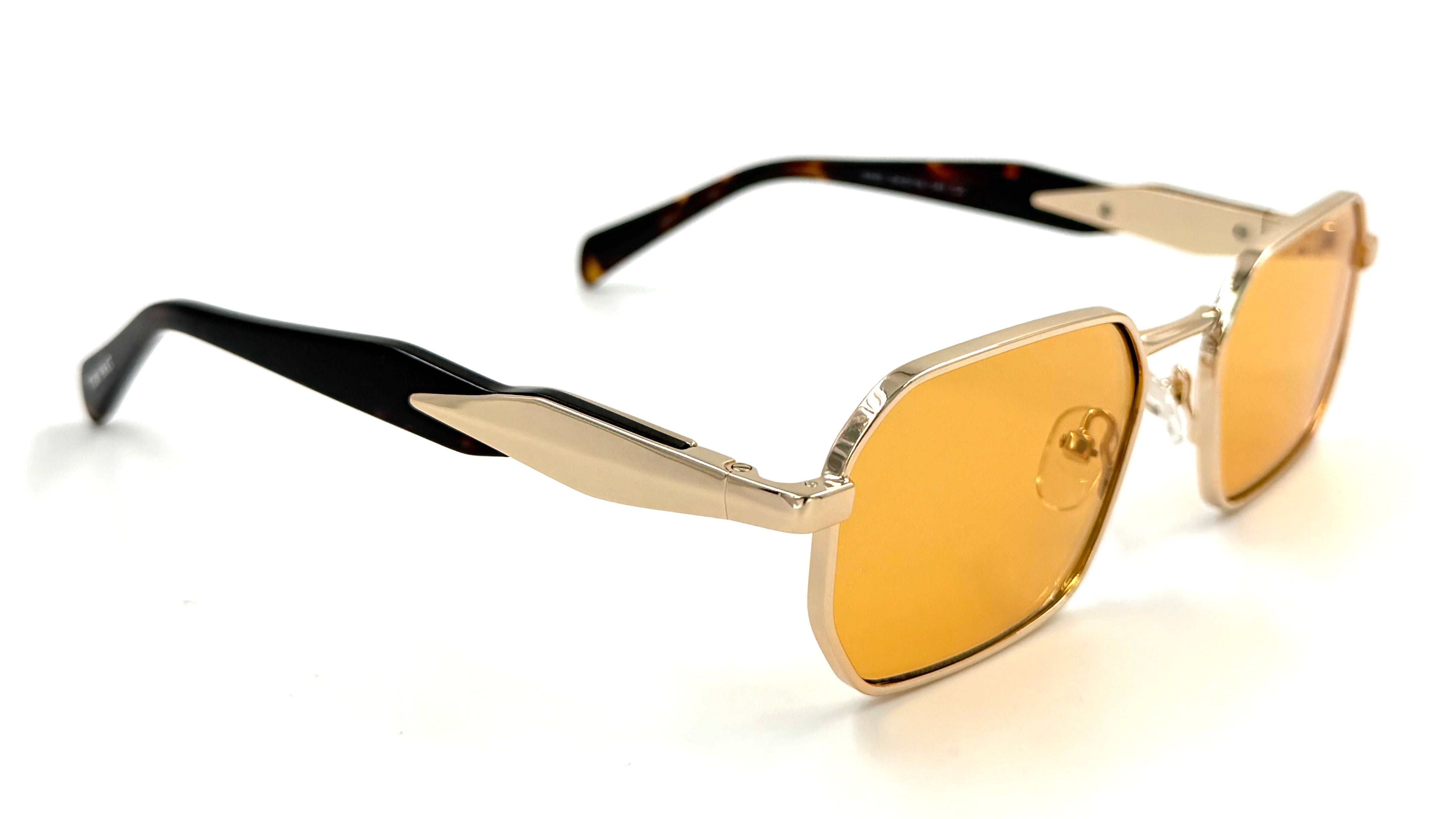 TOM HART SUNGLASSES - 4500S C2
