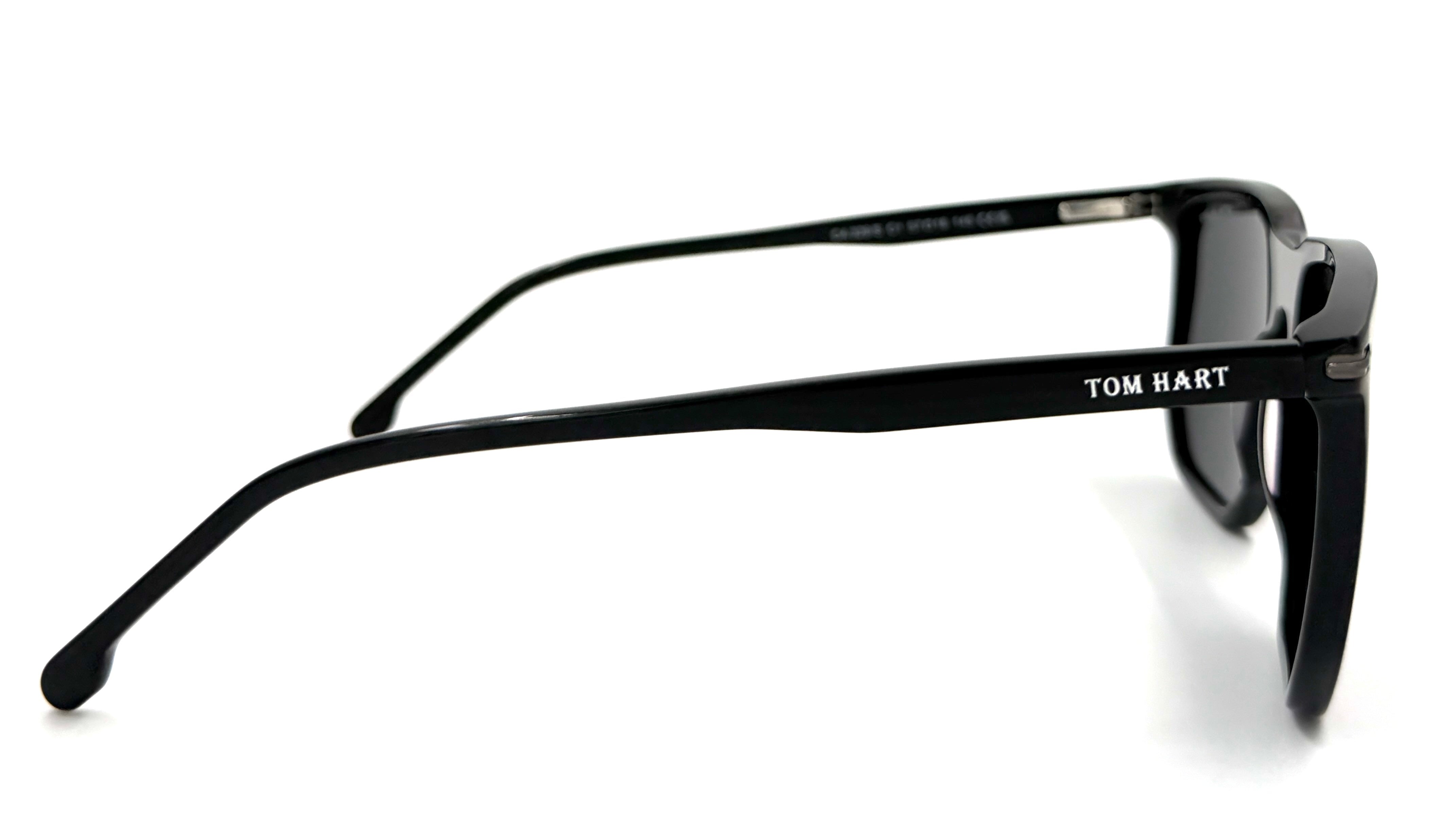 TOM HART SUNGLASSES - CA329/S  C1
