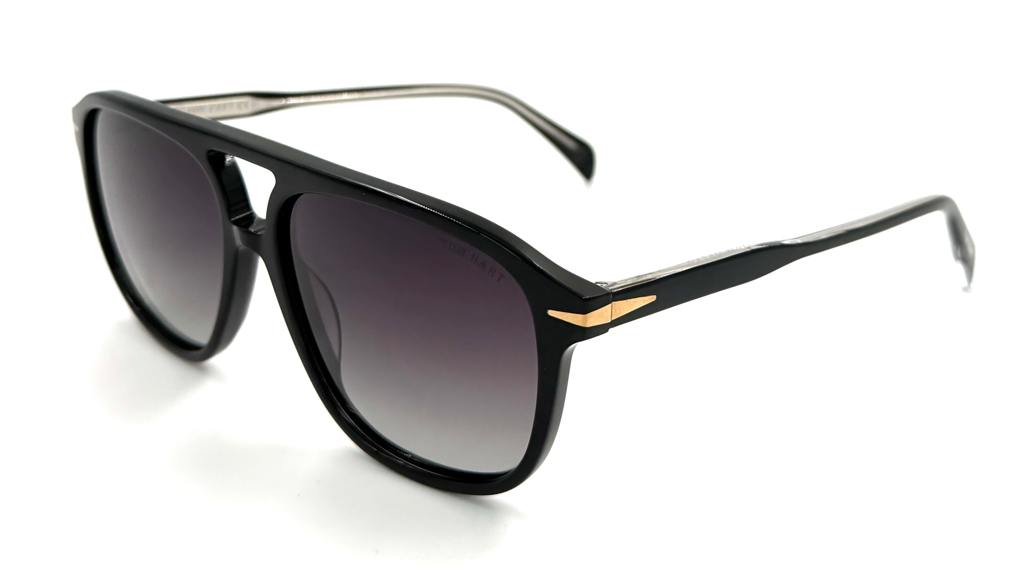 TOM HART SUNGLASSES - DB1159/S  C1