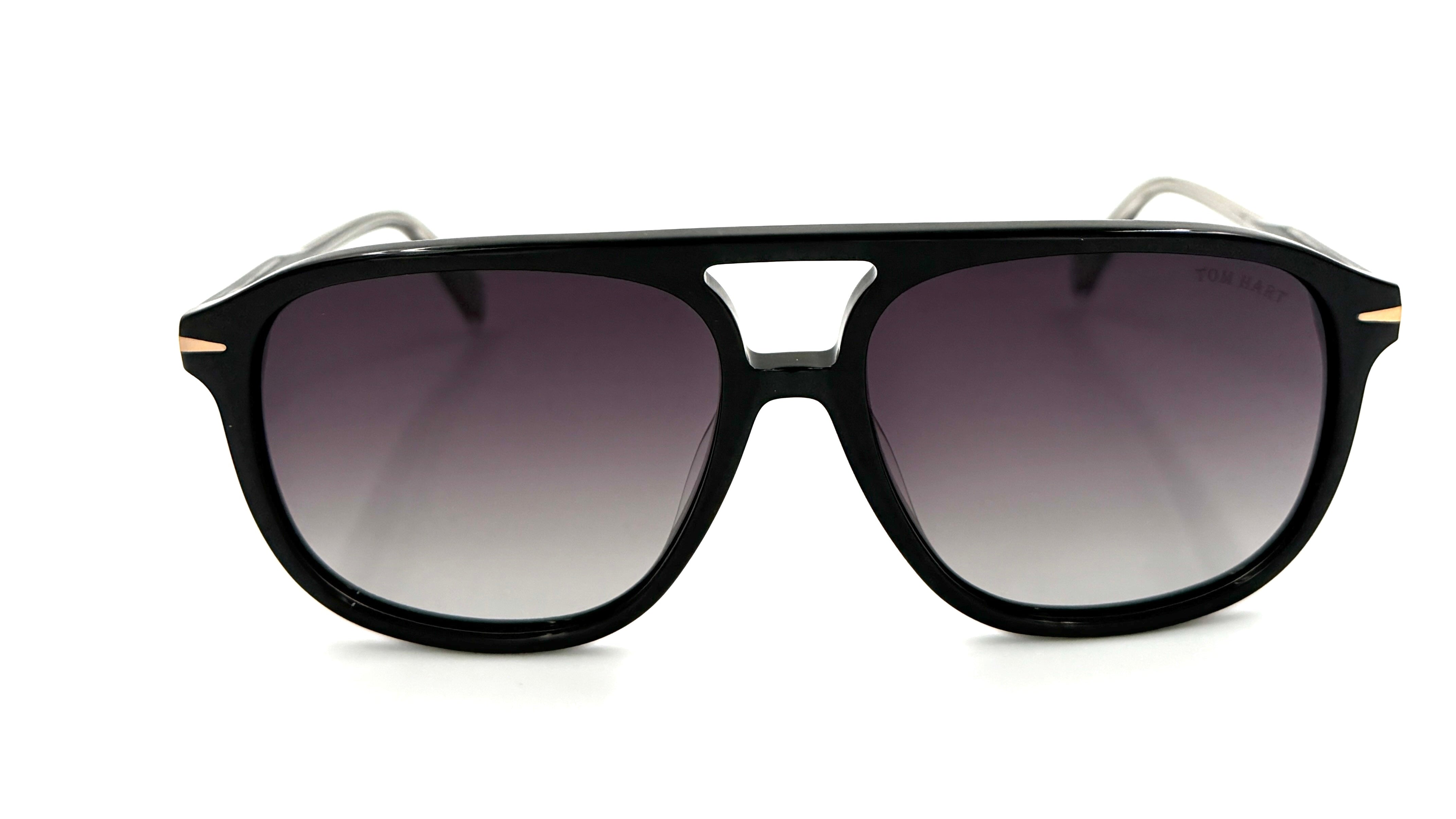 TOM HART SUNGLASSES - DB1159/S  C1