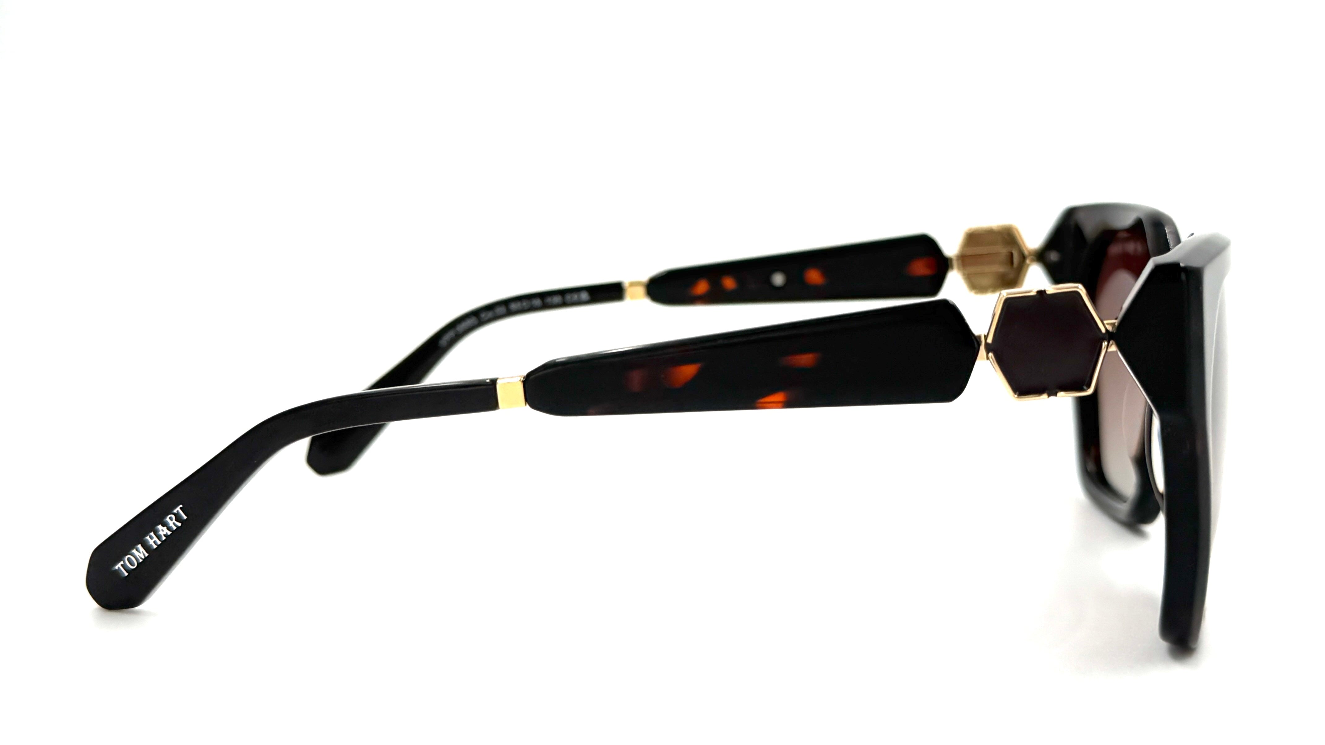 TOM HART SUNGLASSES - VPP068S C2