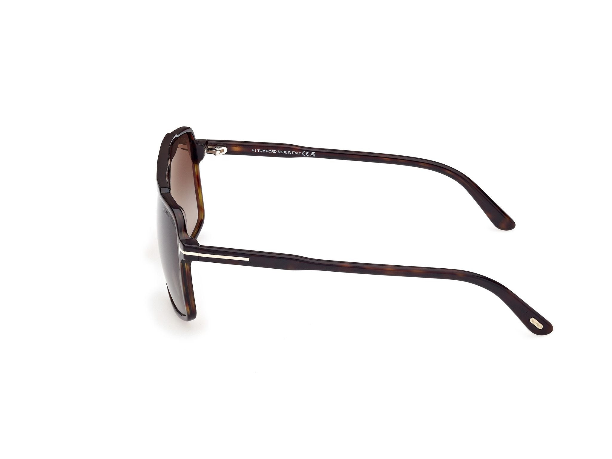 TOM FORD SUNGLASS - FT1177 52B 59