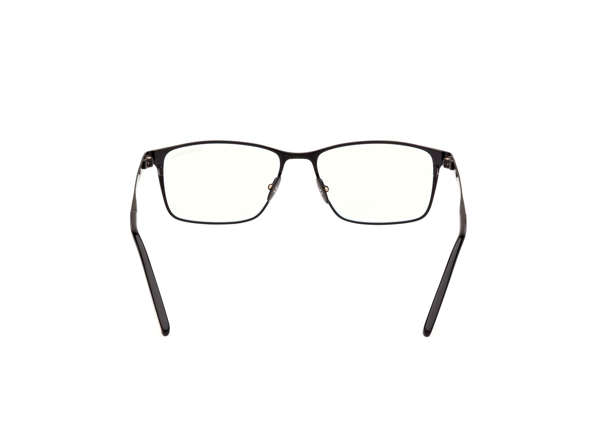 TOM FORD FRAME - FT5935-B 001 54