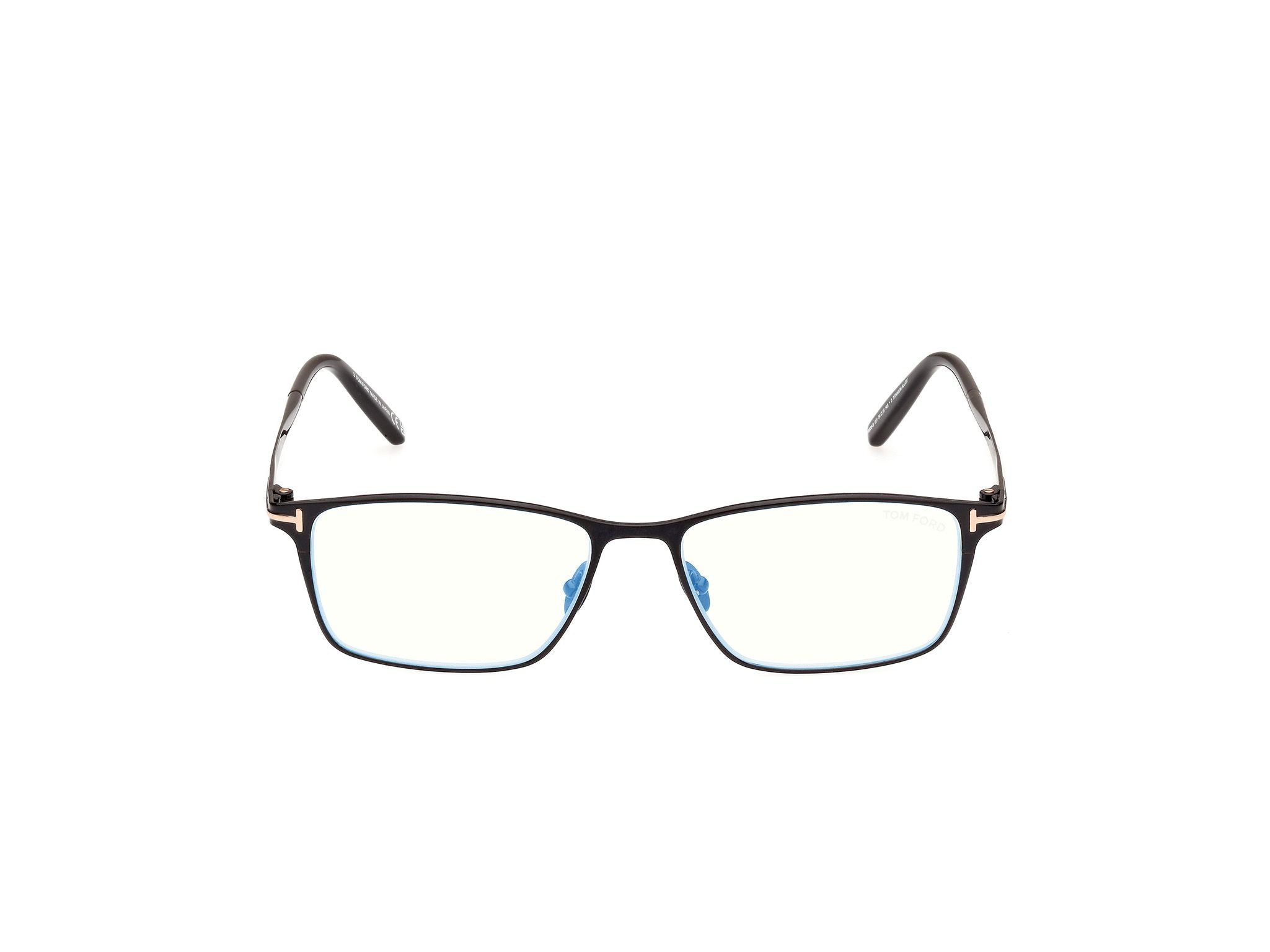 TOM FORD FRAME - FT5935-B 001 54