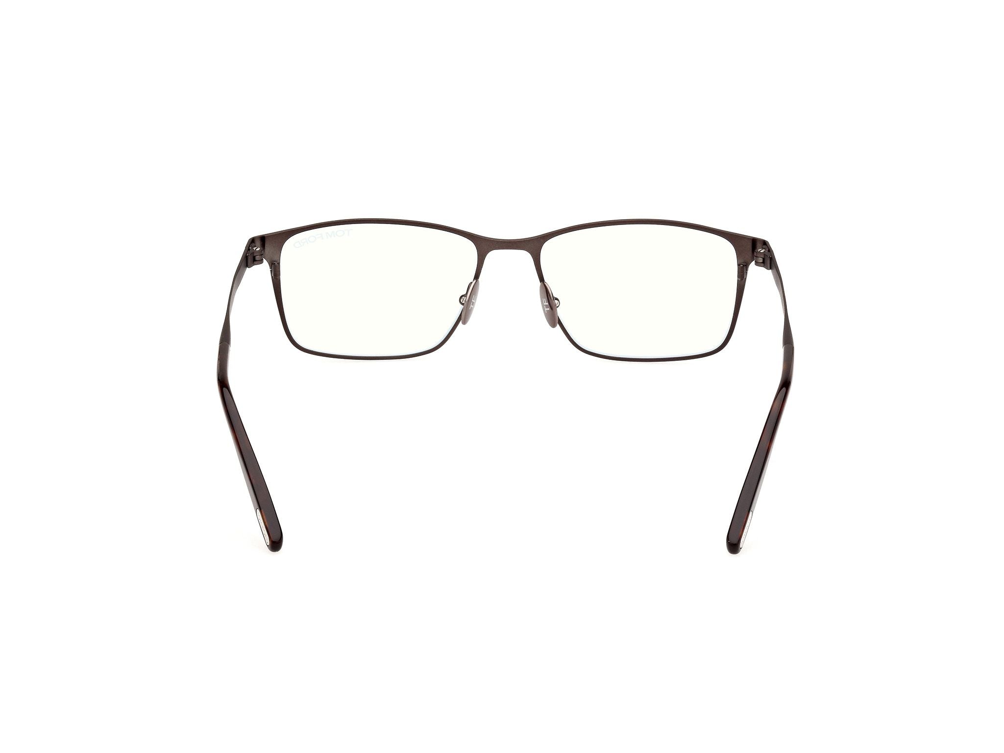 TOM FORD FRAME - FT5935-B 009 54