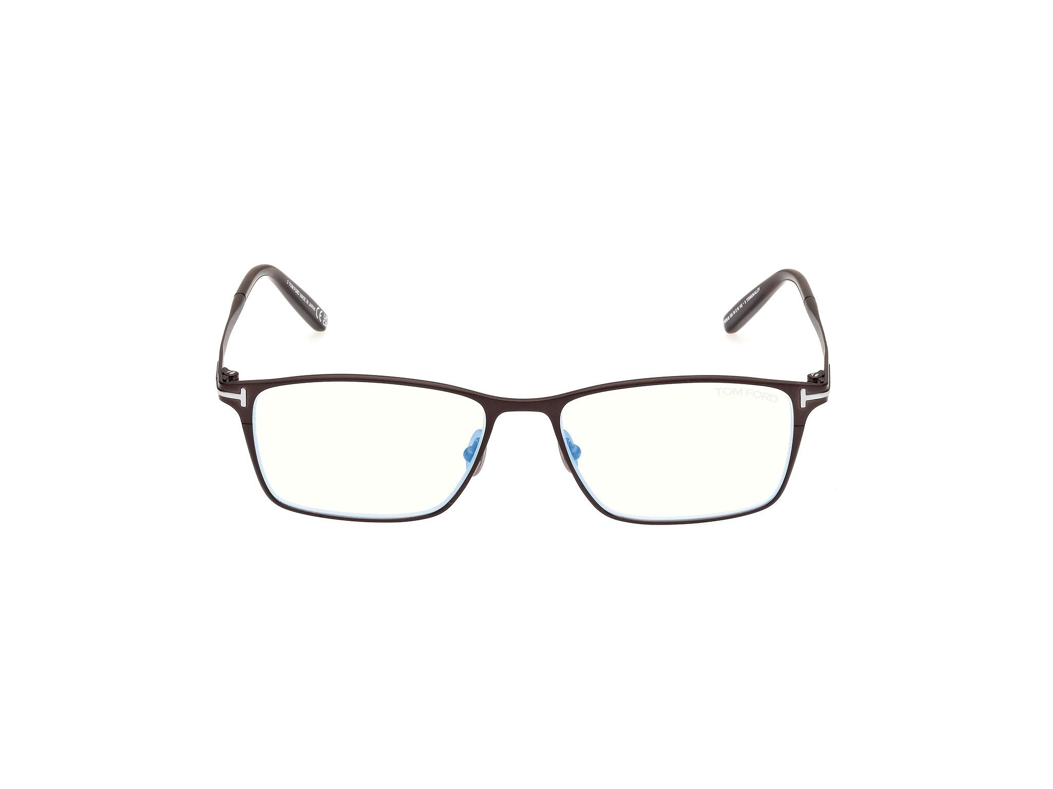 TOM FORD FRAME - FT5935-B 009 54