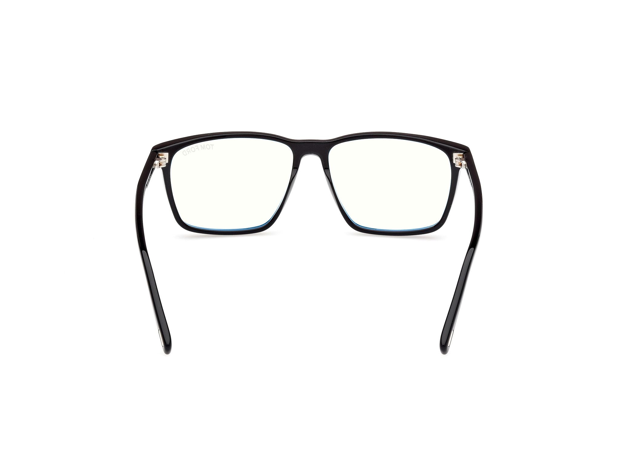 TOM FORD FRAME - FT5959-B 001 56