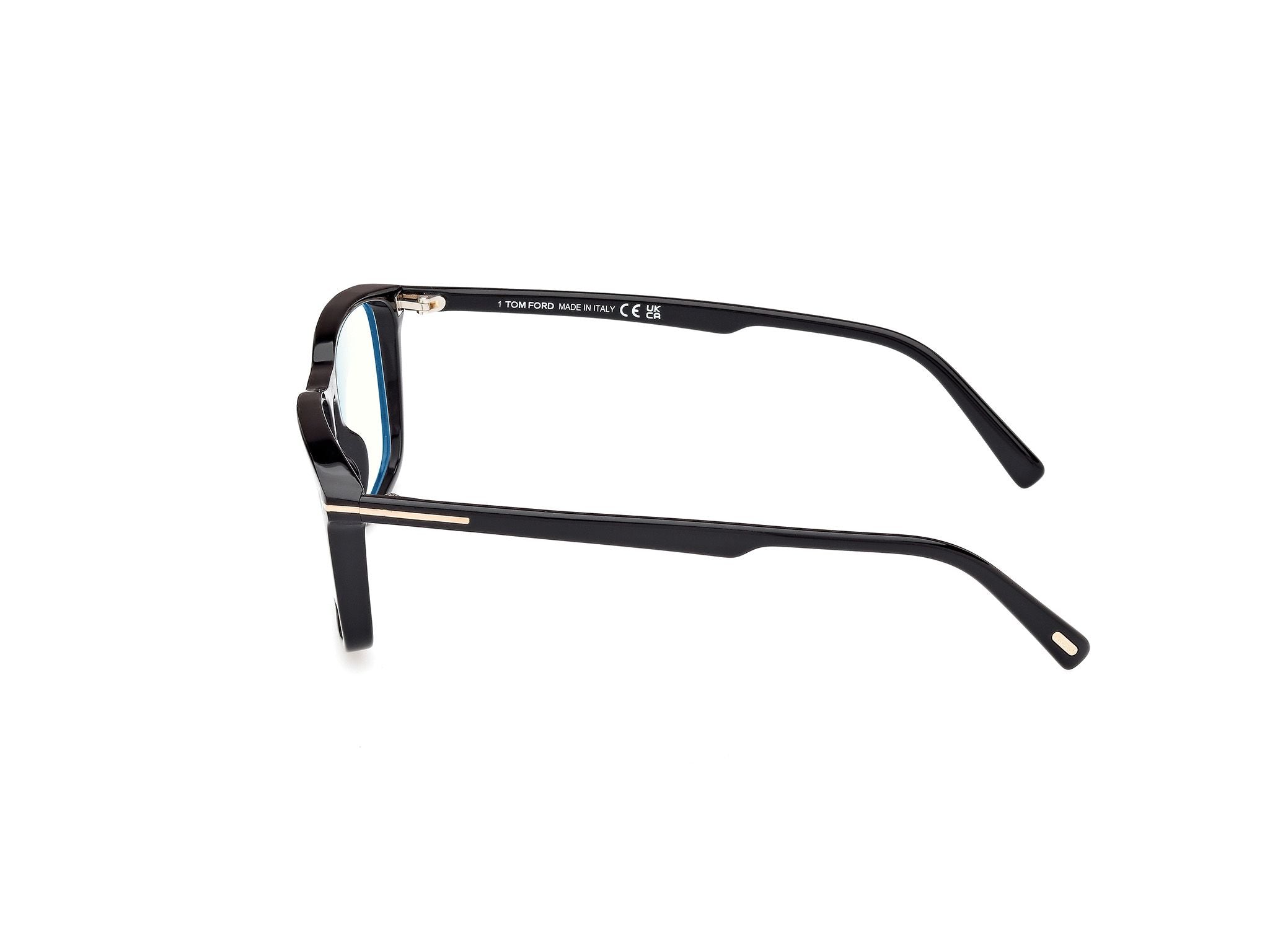 TOM FORD FRAME - FT5959-B 001 56