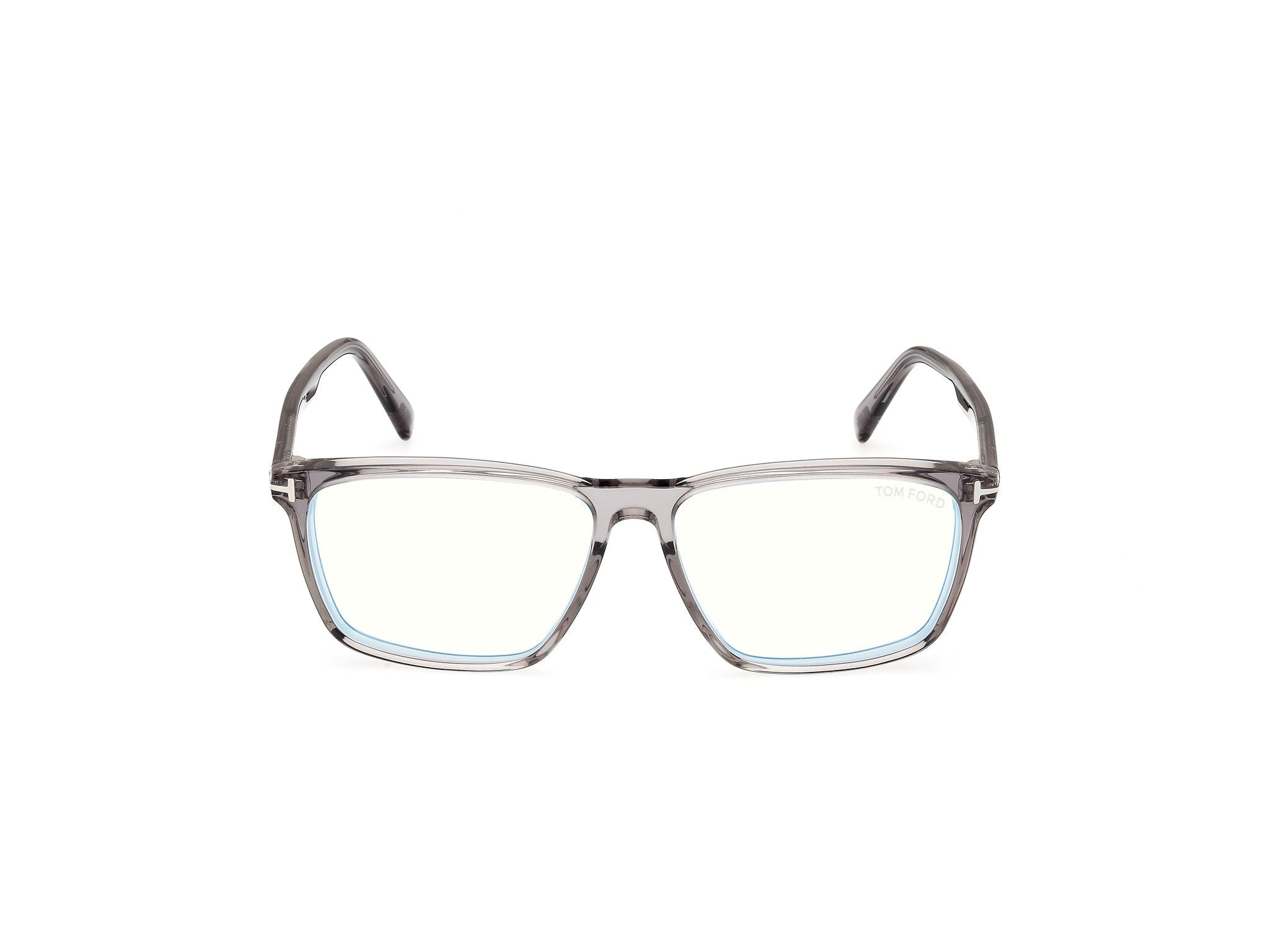 TOM FORD FRAME - FT5959-B 020 56